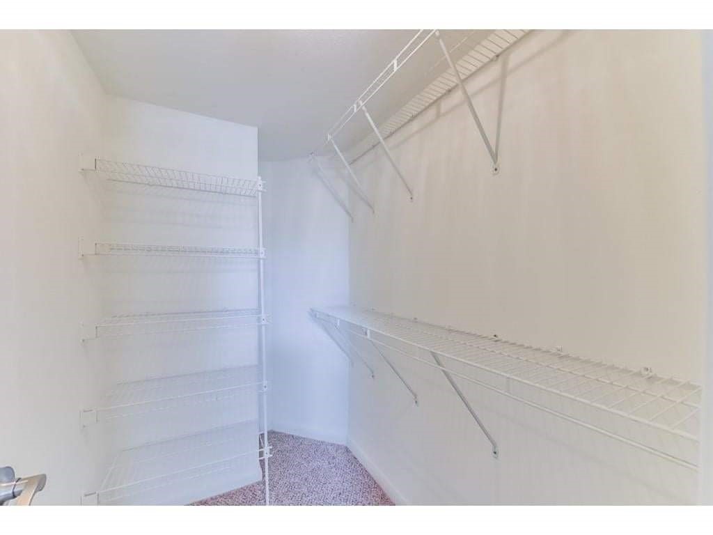3231 Allen Parkway 6307 Property Photo 32