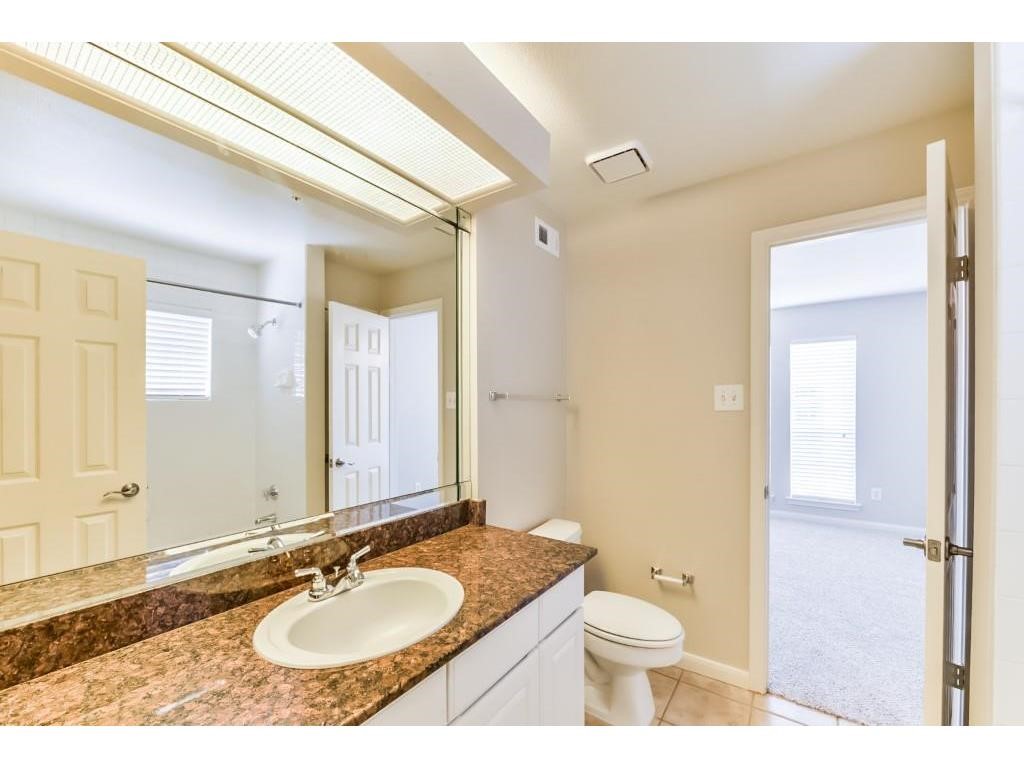 3231 Allen Parkway 6307 Property Photo 33