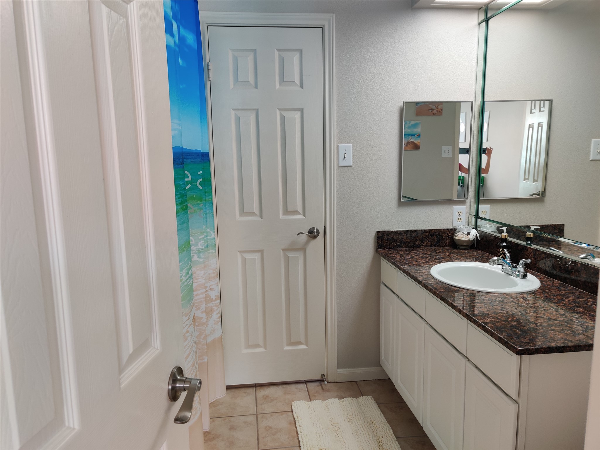 3231 Allen Parkway 6307 Property Photo 34