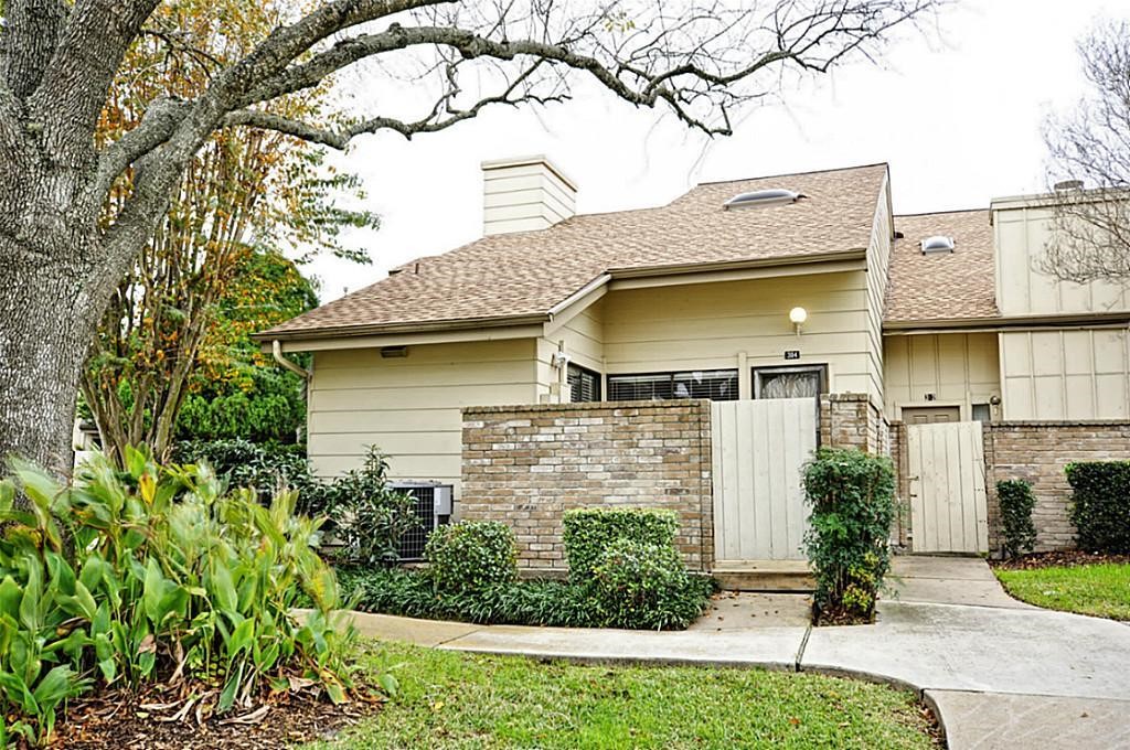 3114 Windchase Blvd Boulevard 411 Property Photo 1