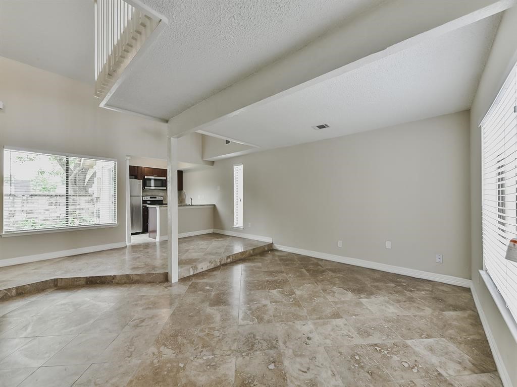 3114 Windchase Blvd Boulevard 411 Property Photo 3