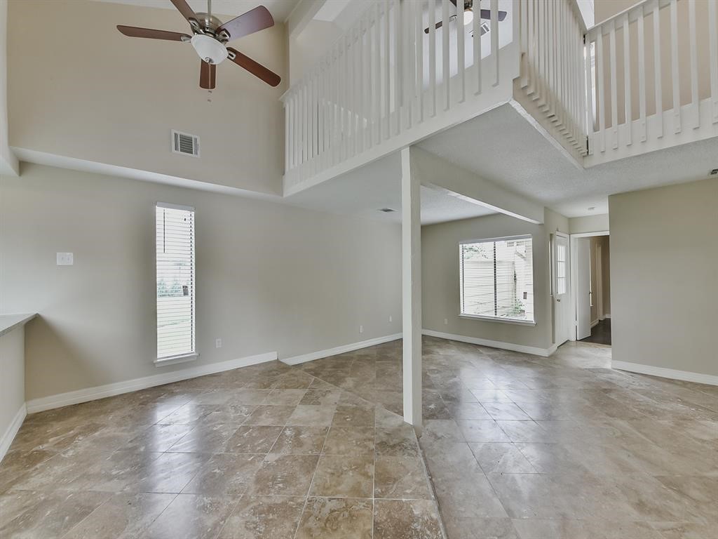 3114 Windchase Blvd Boulevard 411 Property Photo 4