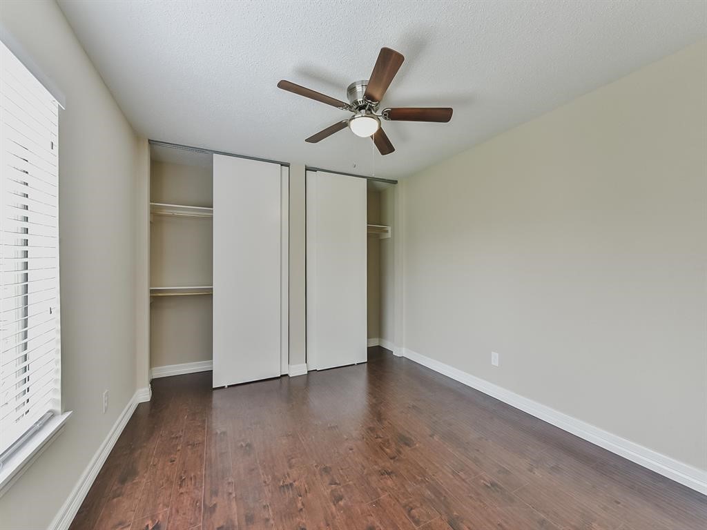 3114 Windchase Blvd Boulevard 411 Property Photo 5