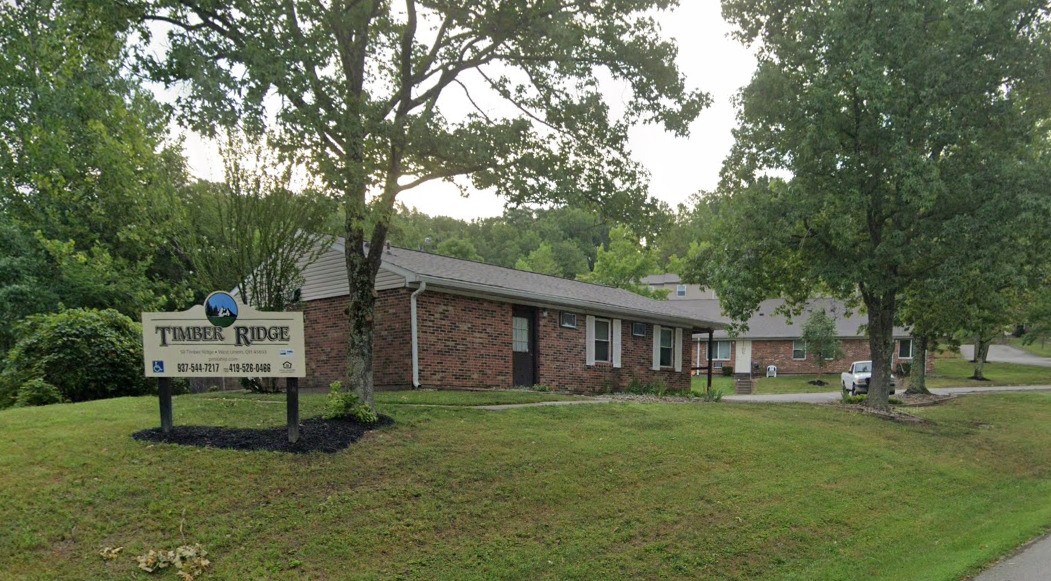 50 Timber Ridge Property Photo 1