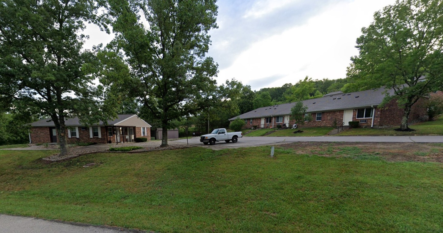 50 Timber Ridge Property Photo 2