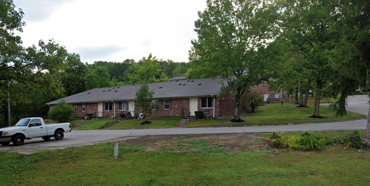 50 Timber Ridge Property Photo 3