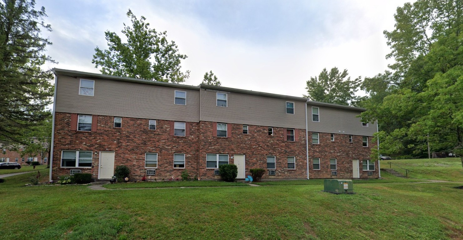 50 Timber Ridge Property Photo 4