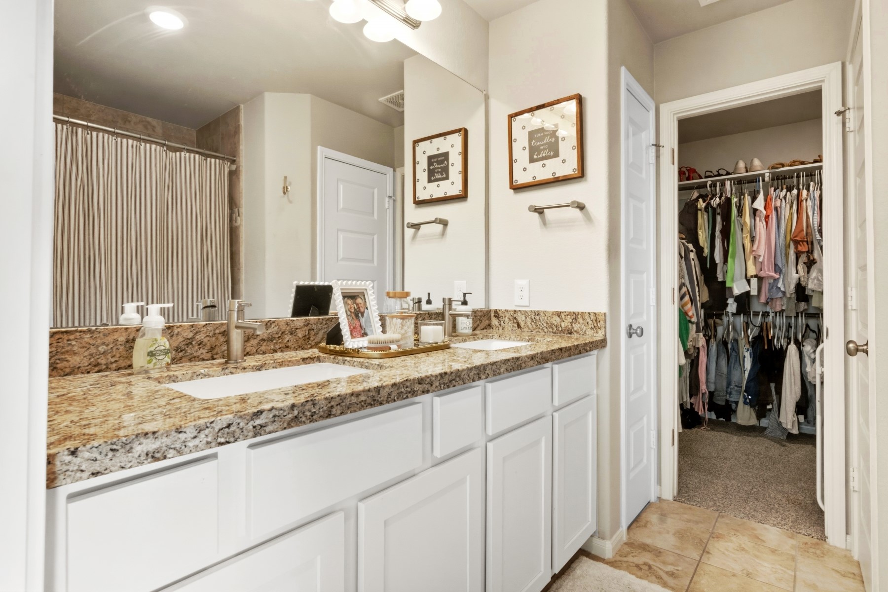 7305 Hinsdale Drive Property Photo 17