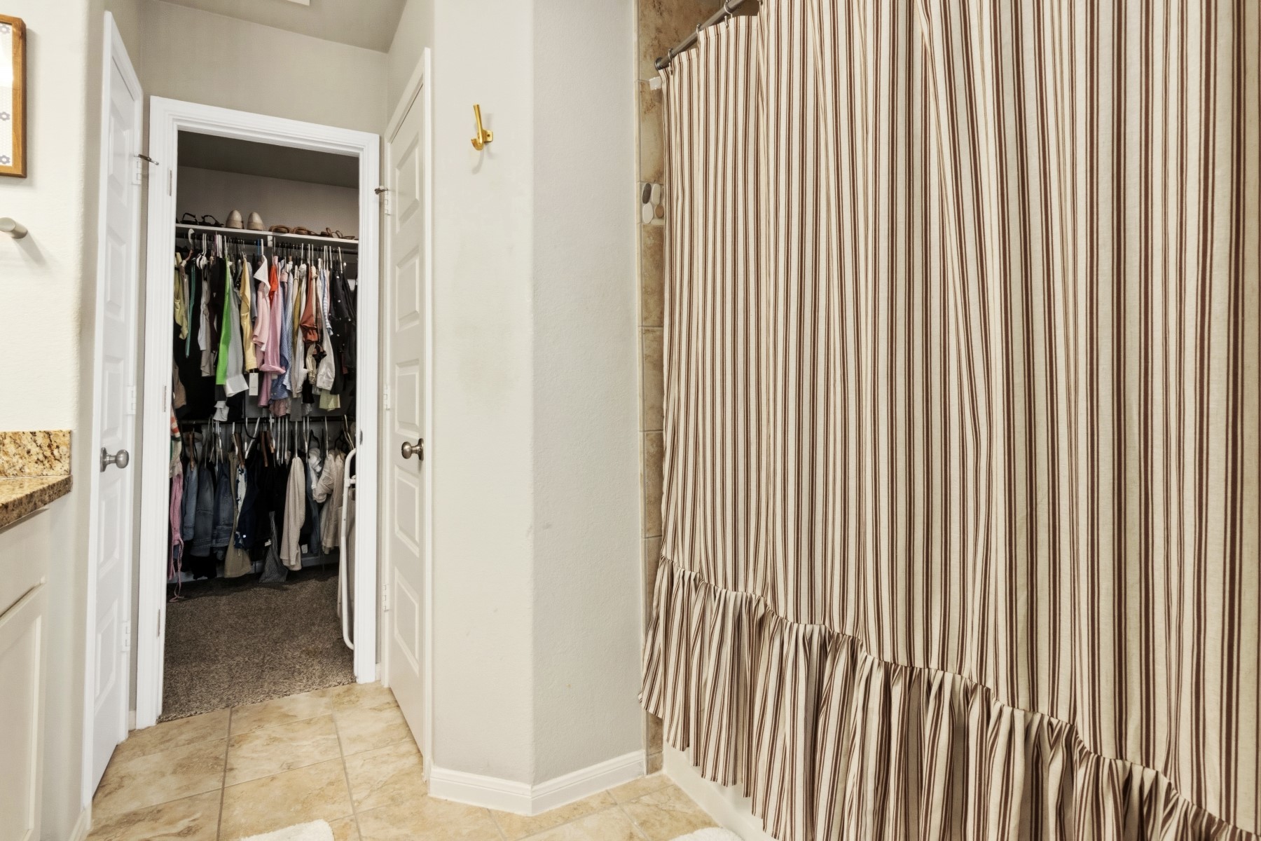 7305 Hinsdale Drive Property Photo 18