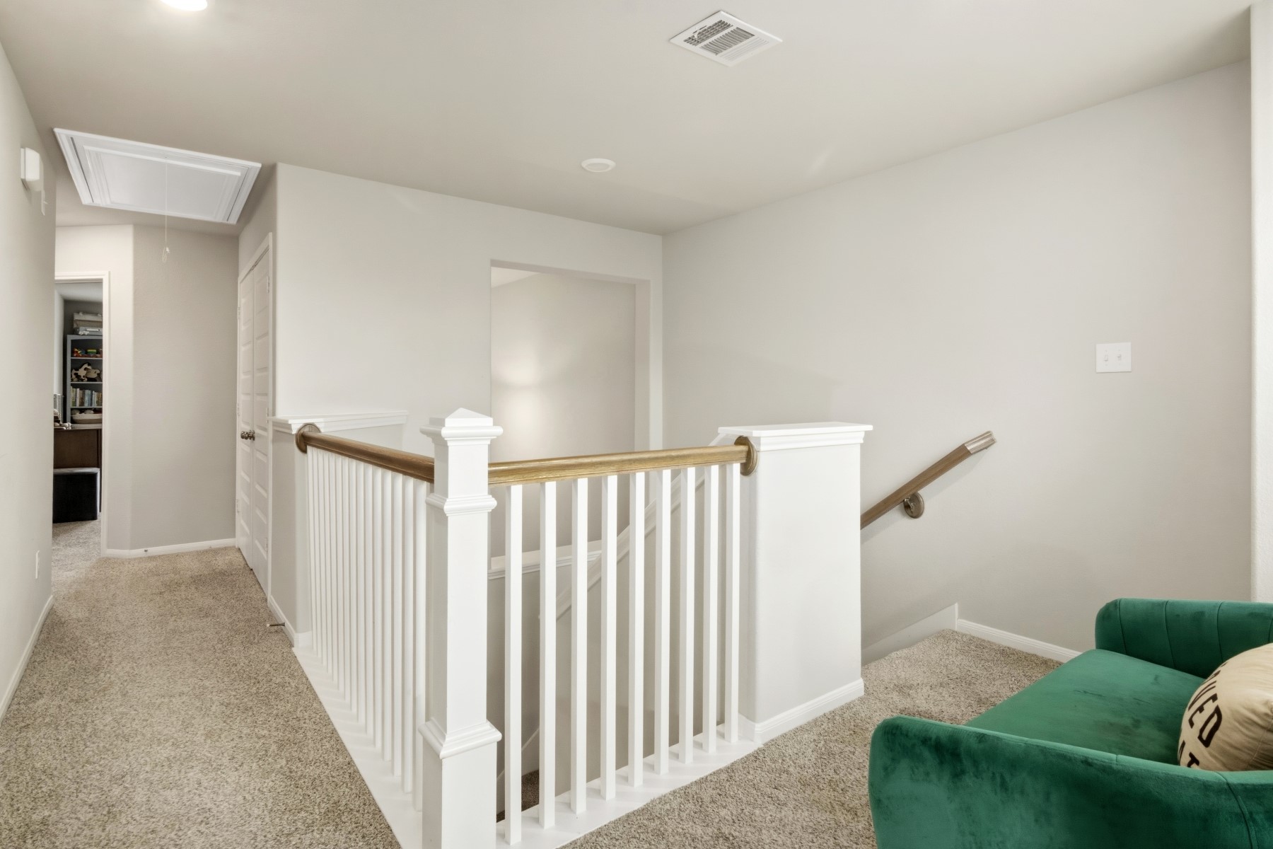 7305 Hinsdale Drive Property Photo 21