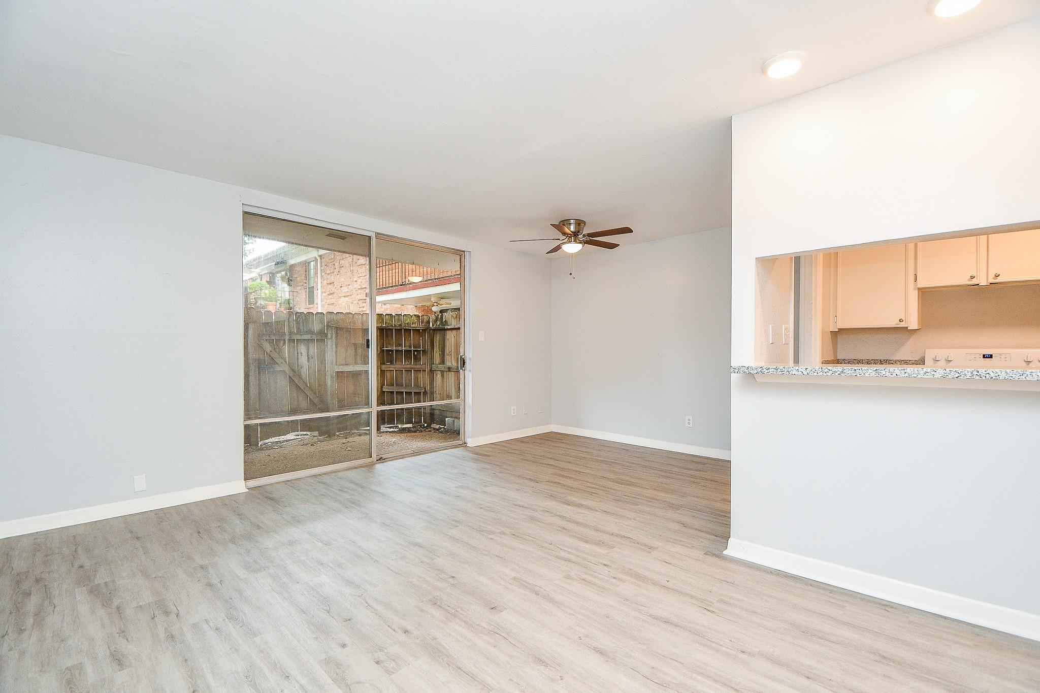 2822 Briarhurst Drive # 43, Houston TX 77057 Property Photo 1