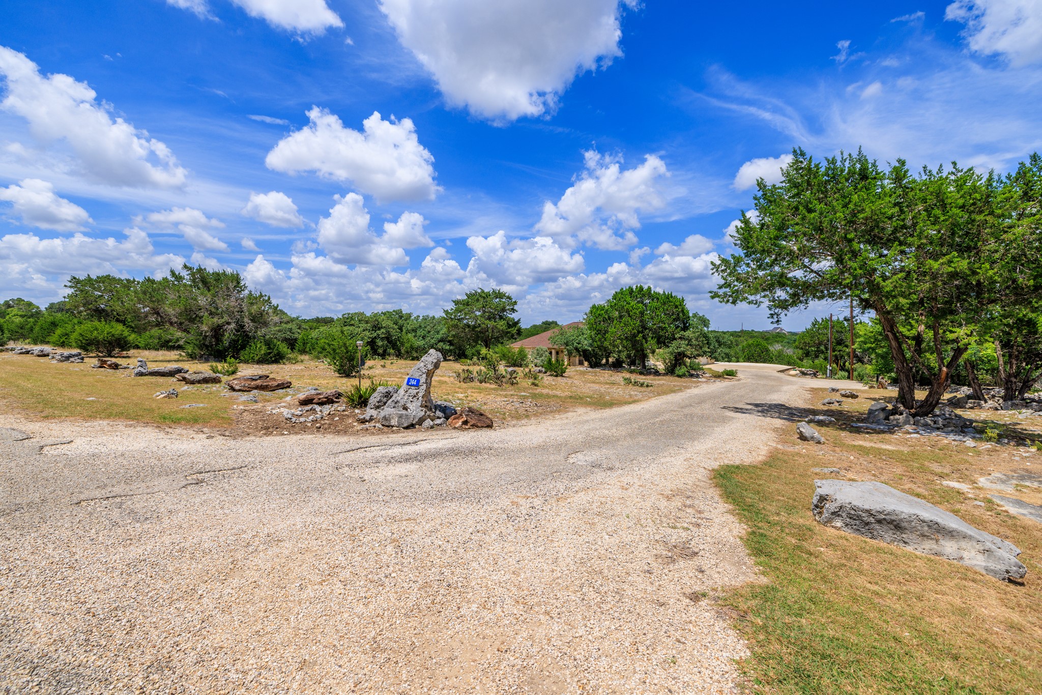 244 Genesis Trail S Drive Property Photo 45