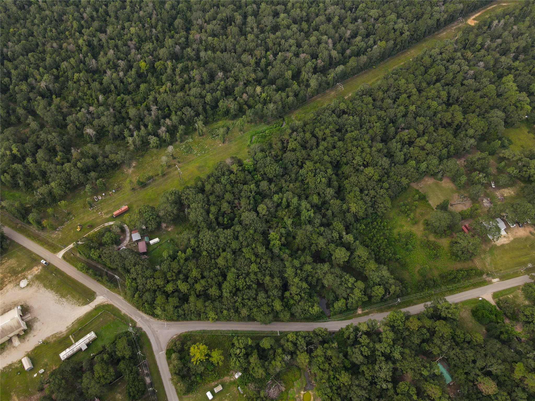 18336 Old Highway 105 E Property Photo 4