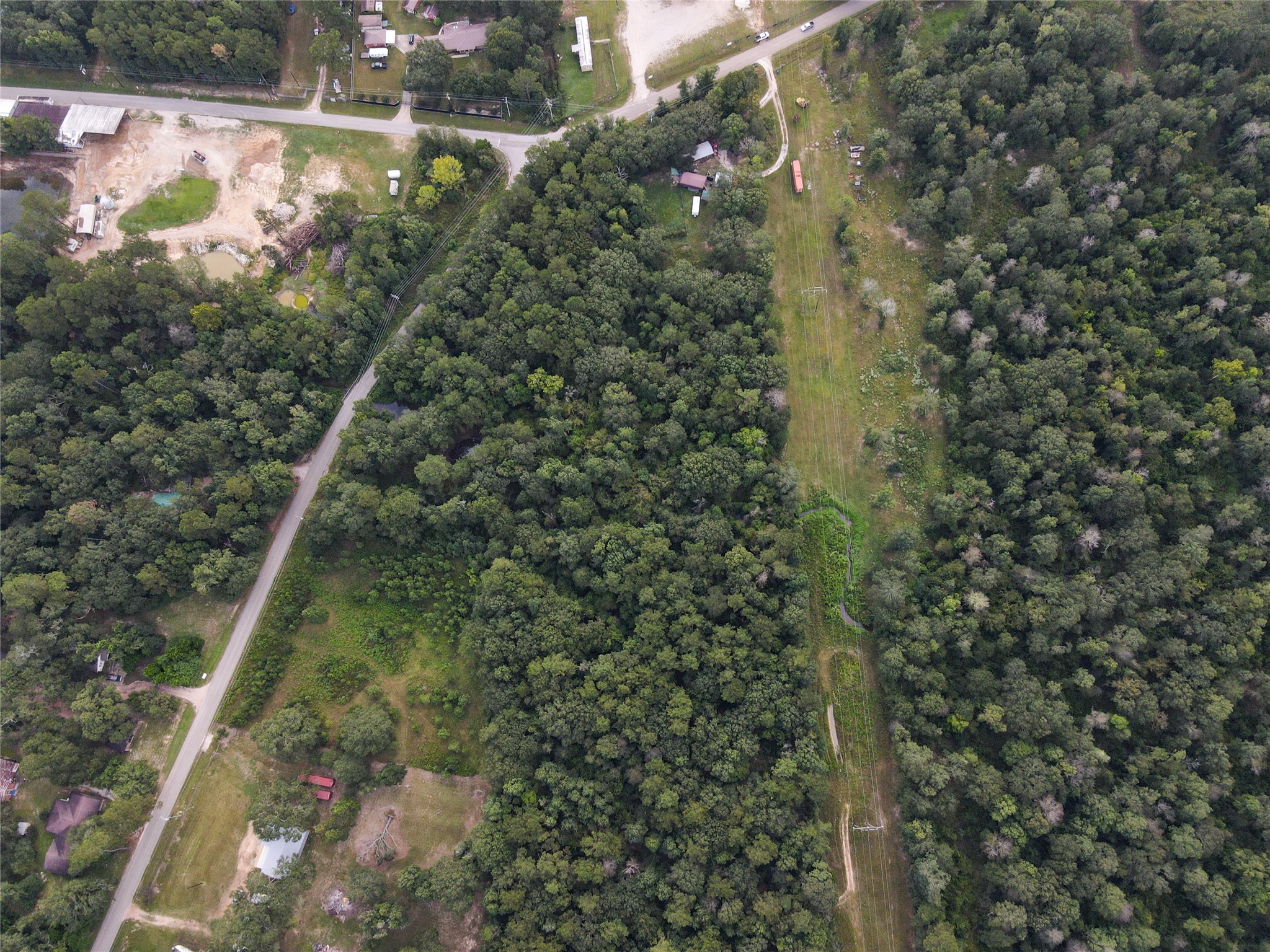 18336 Old Highway 105 E Property Photo 5