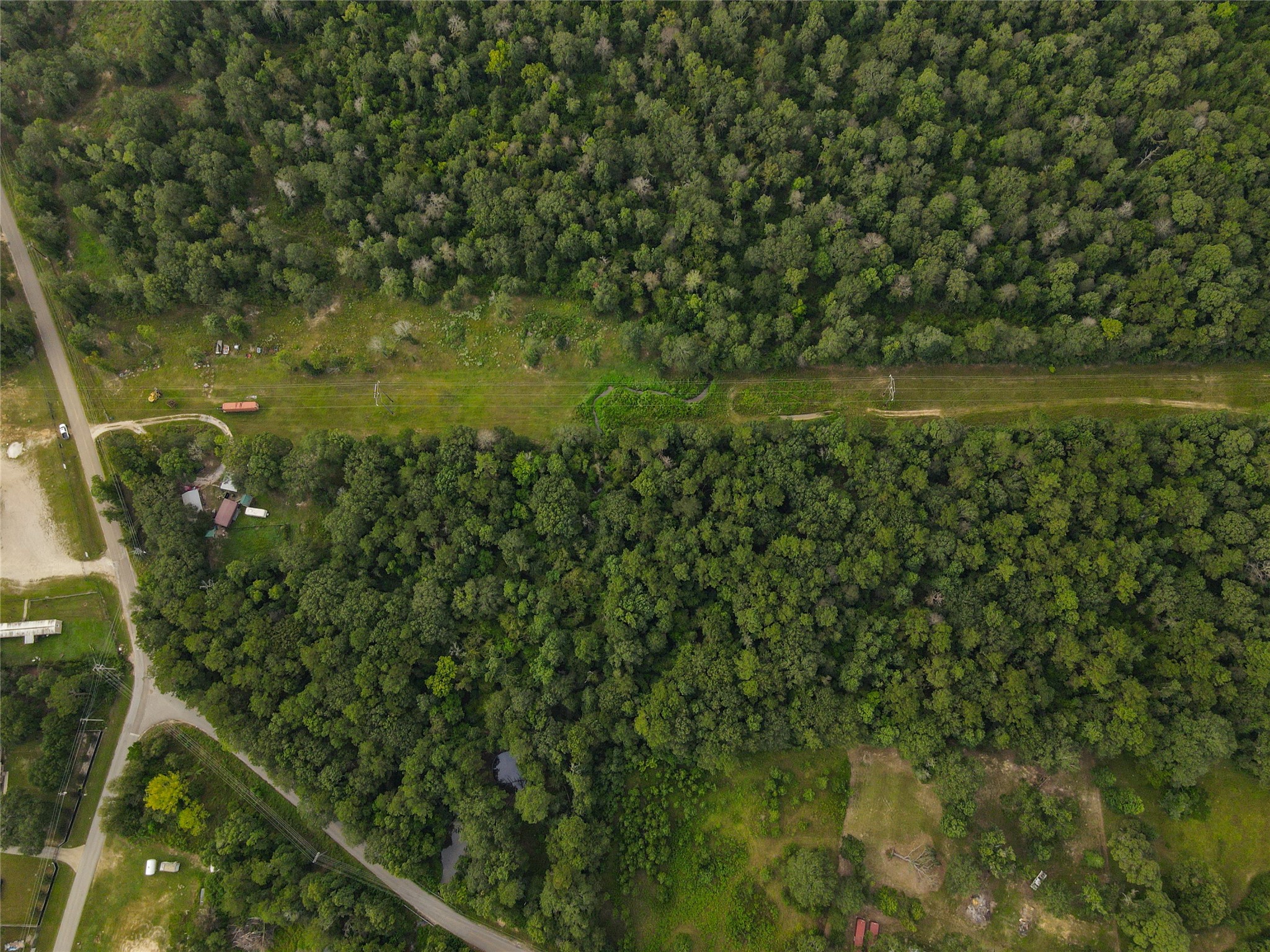 18336 Old Highway 105 E Property Photo 6