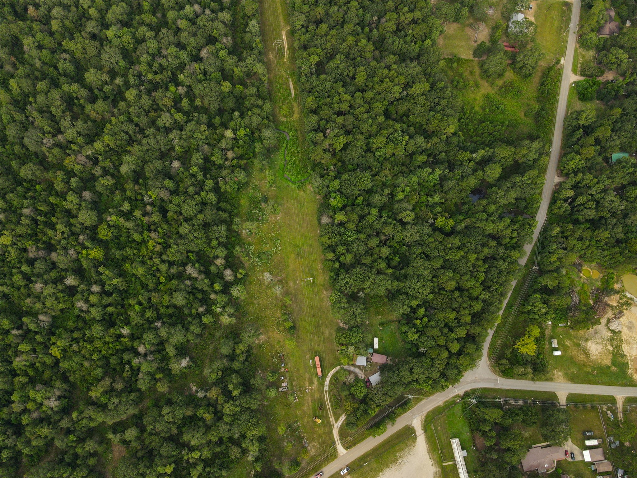 18336 Old Highway 105 E Property Photo 7