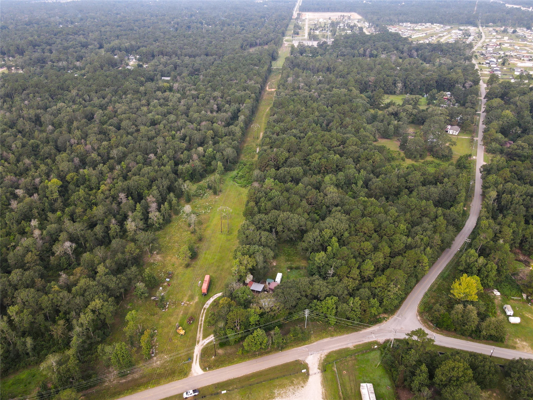 18336 Old Highway 105 E Property Photo 9