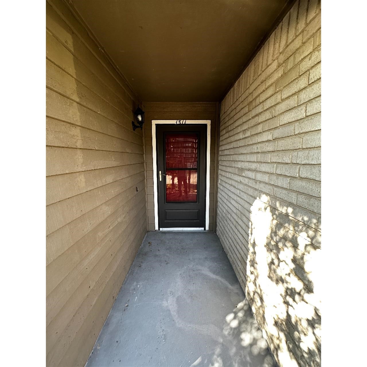 4444 Victory Drive 1311 Property Photo 3