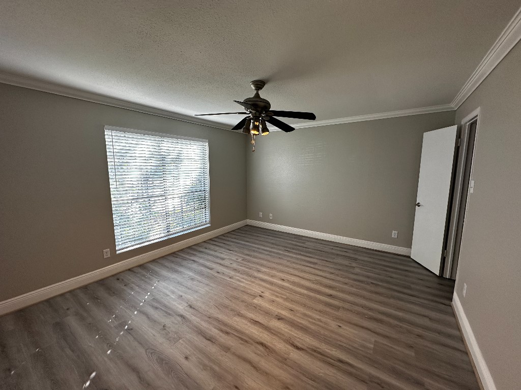 4444 Victory Drive 1311 Property Photo 12