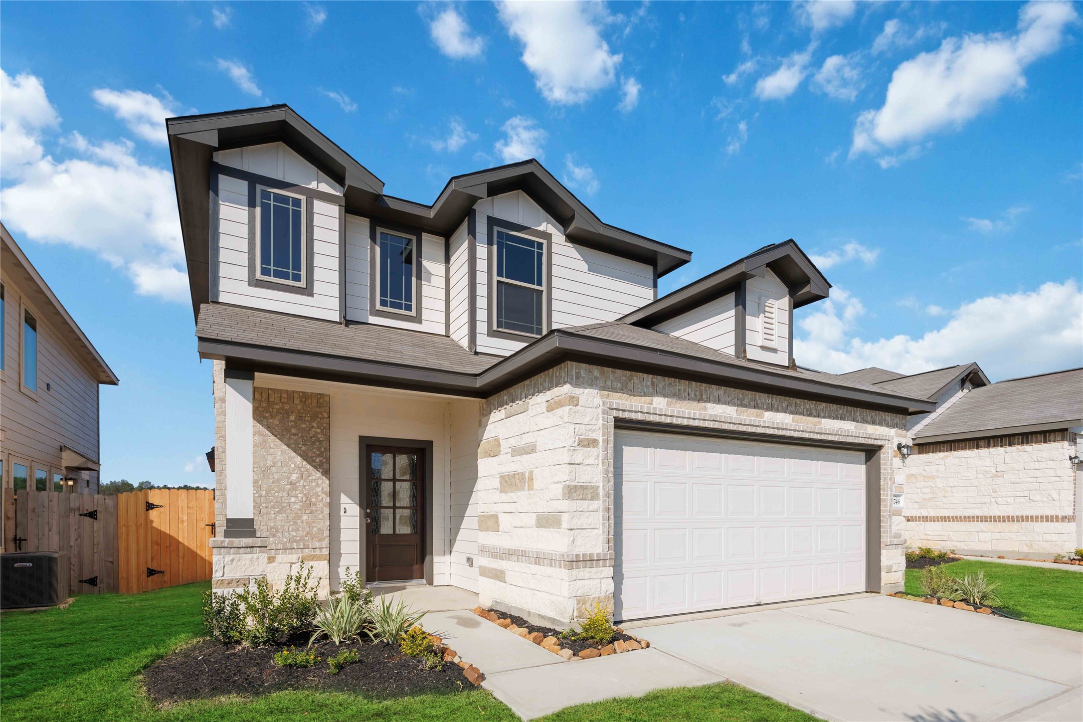 11765 Whirlaway Drive Property Photo