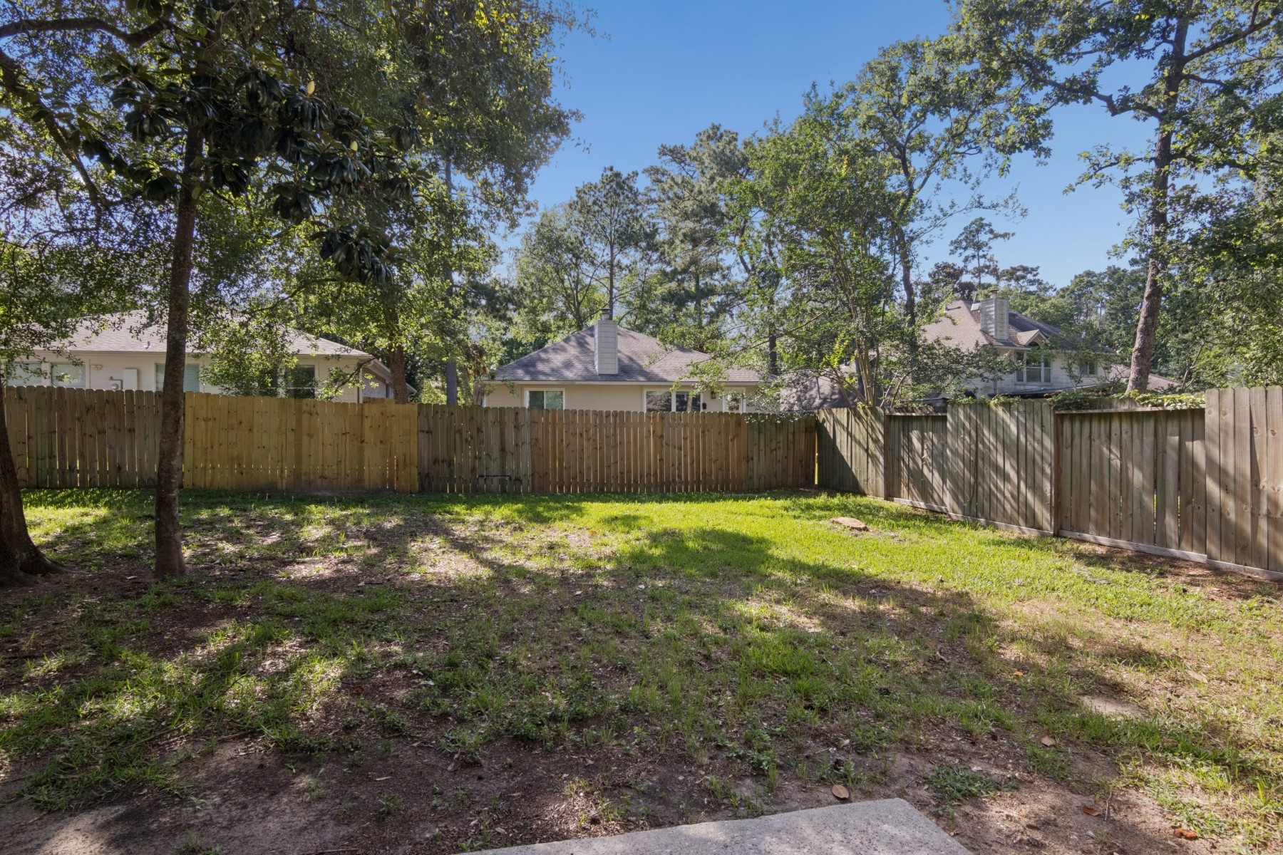 126 W Drifting Shadows Cir Property Photo 28