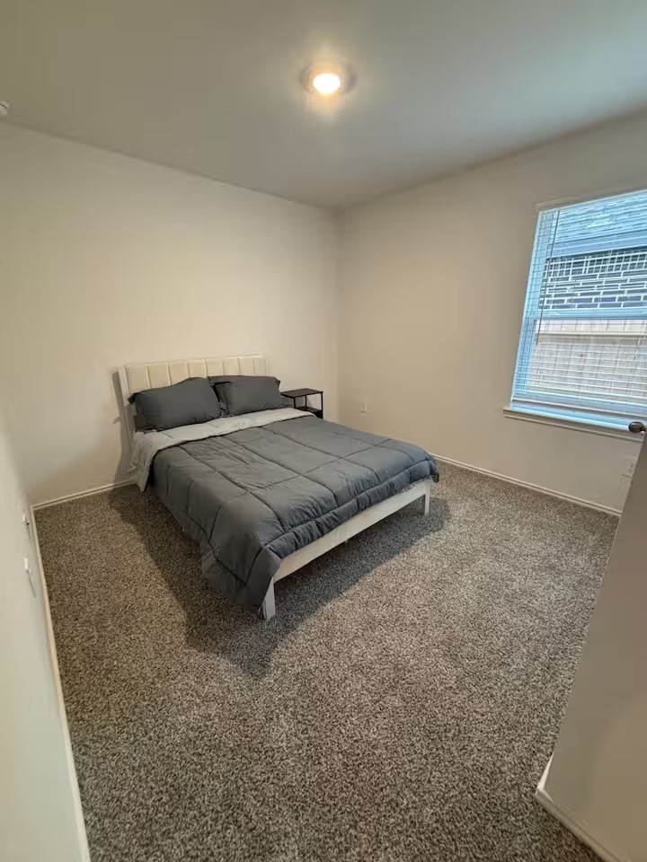 4915 Oakwood Drive Property Photo 11