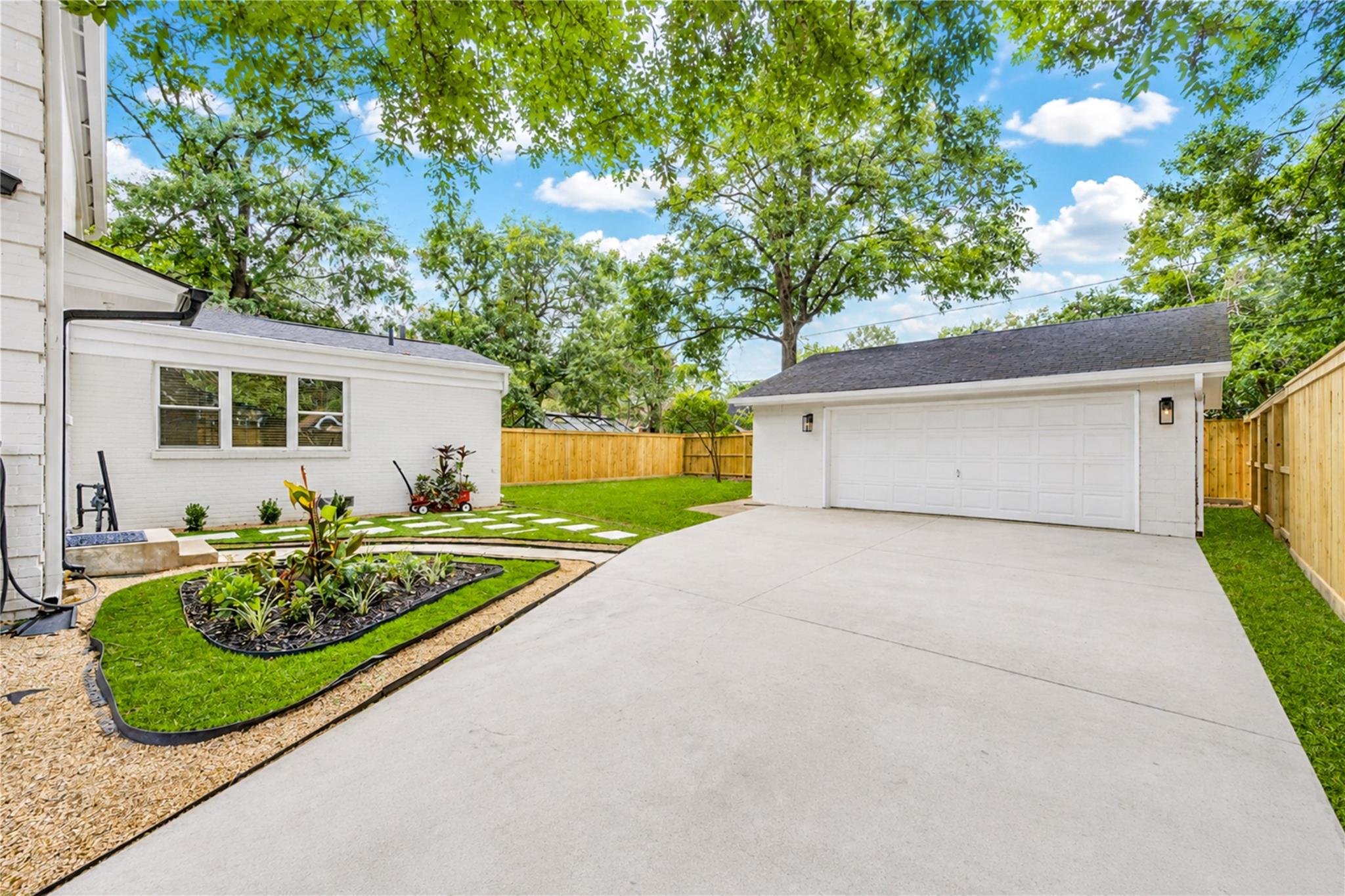 6626 Fairfield Street, Houston Tx 77023 Property Photo 4
