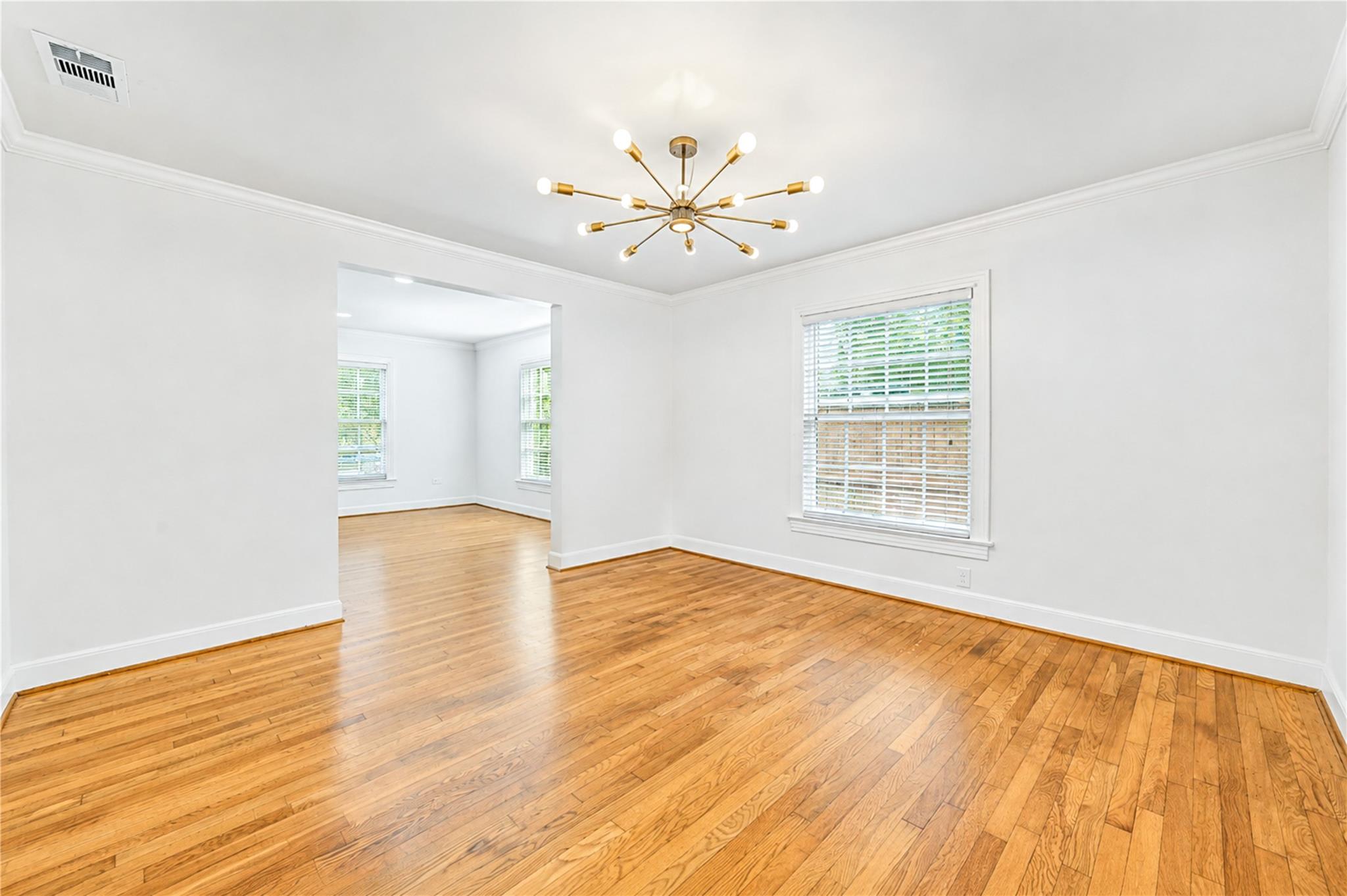 6626 Fairfield Street, Houston Tx 77023 Property Photo 10