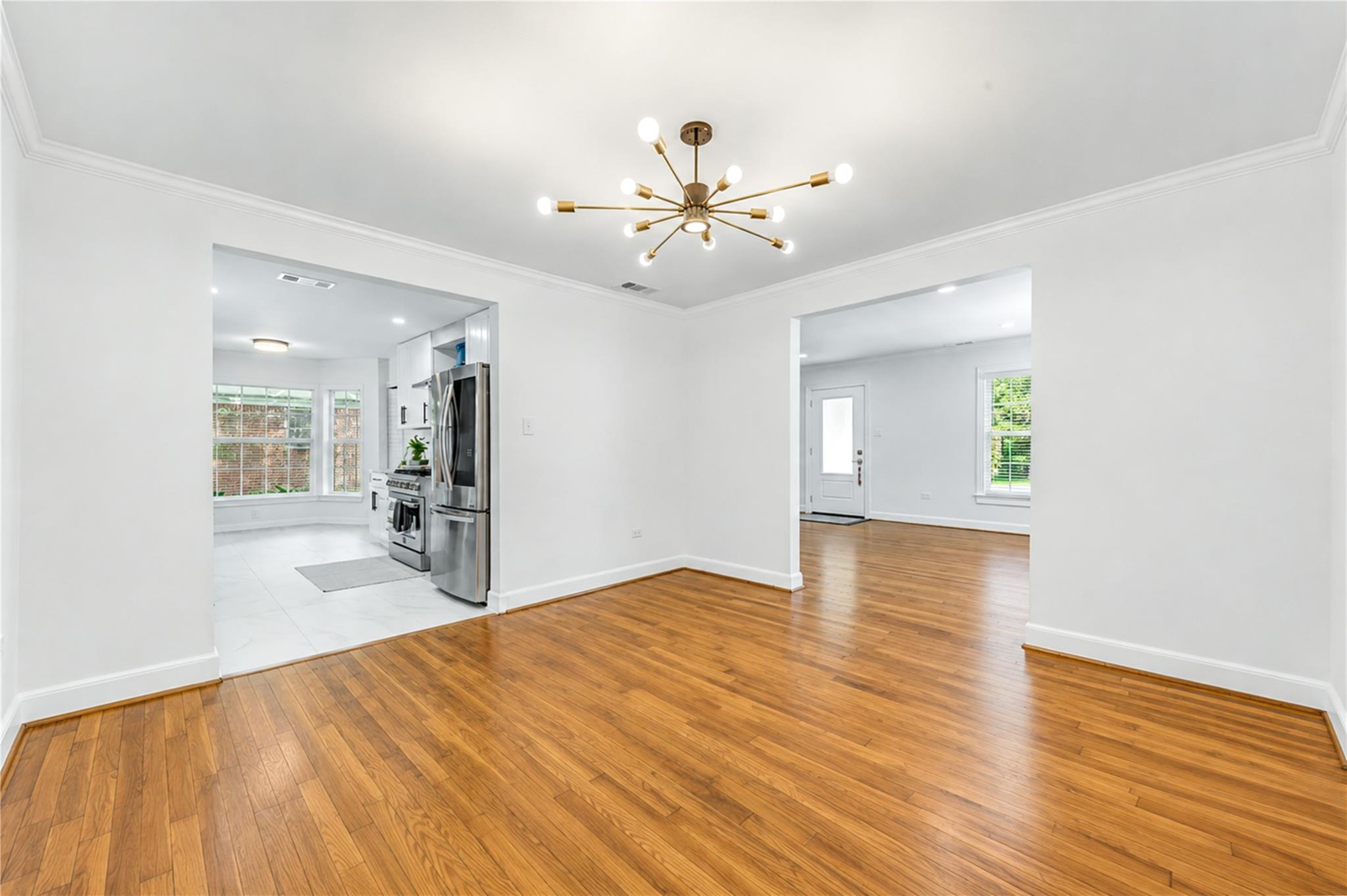 6626 Fairfield Street, Houston Tx 77023 Property Photo 11