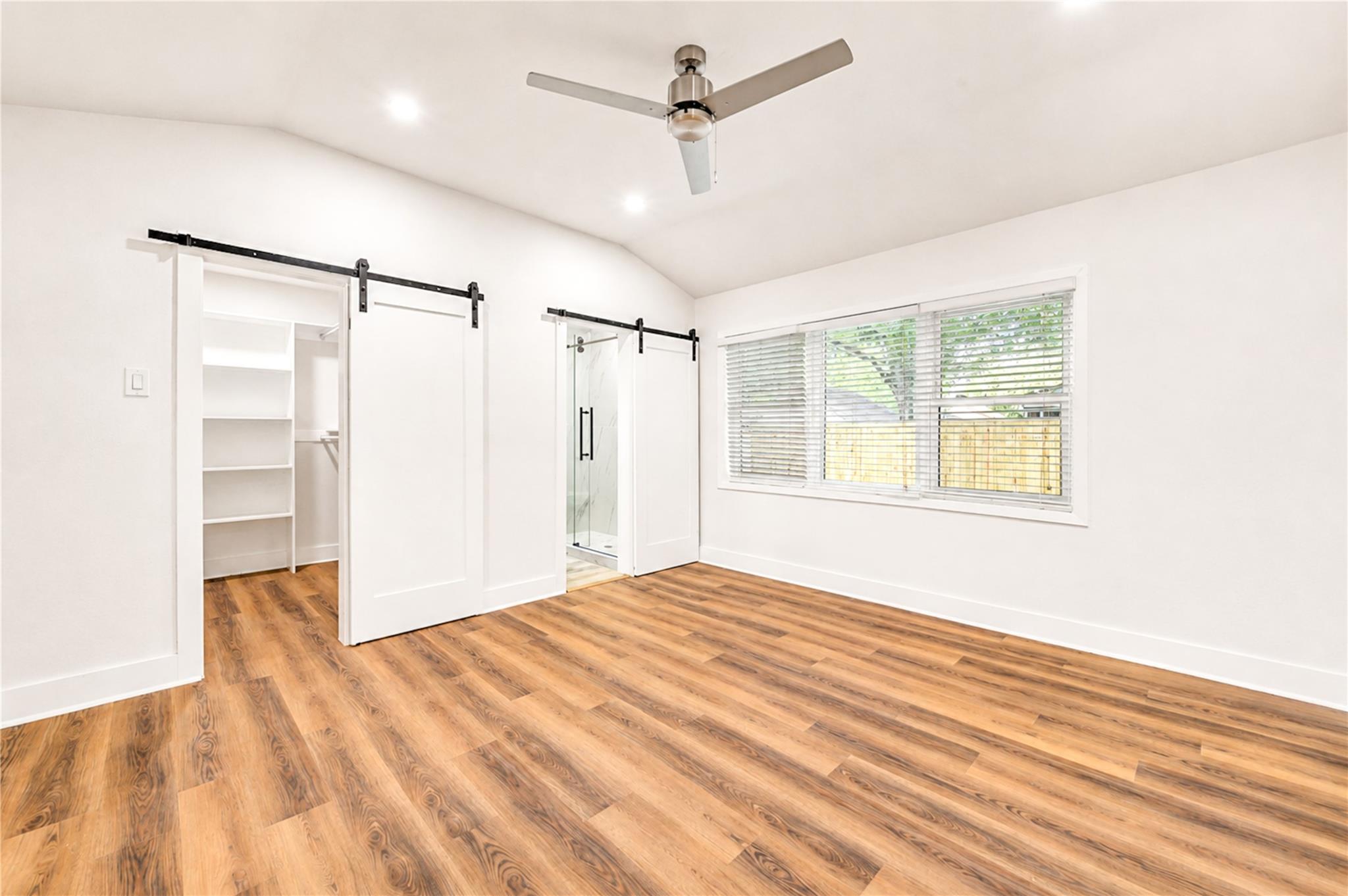 6626 Fairfield Street, Houston Tx 77023 Property Photo 21