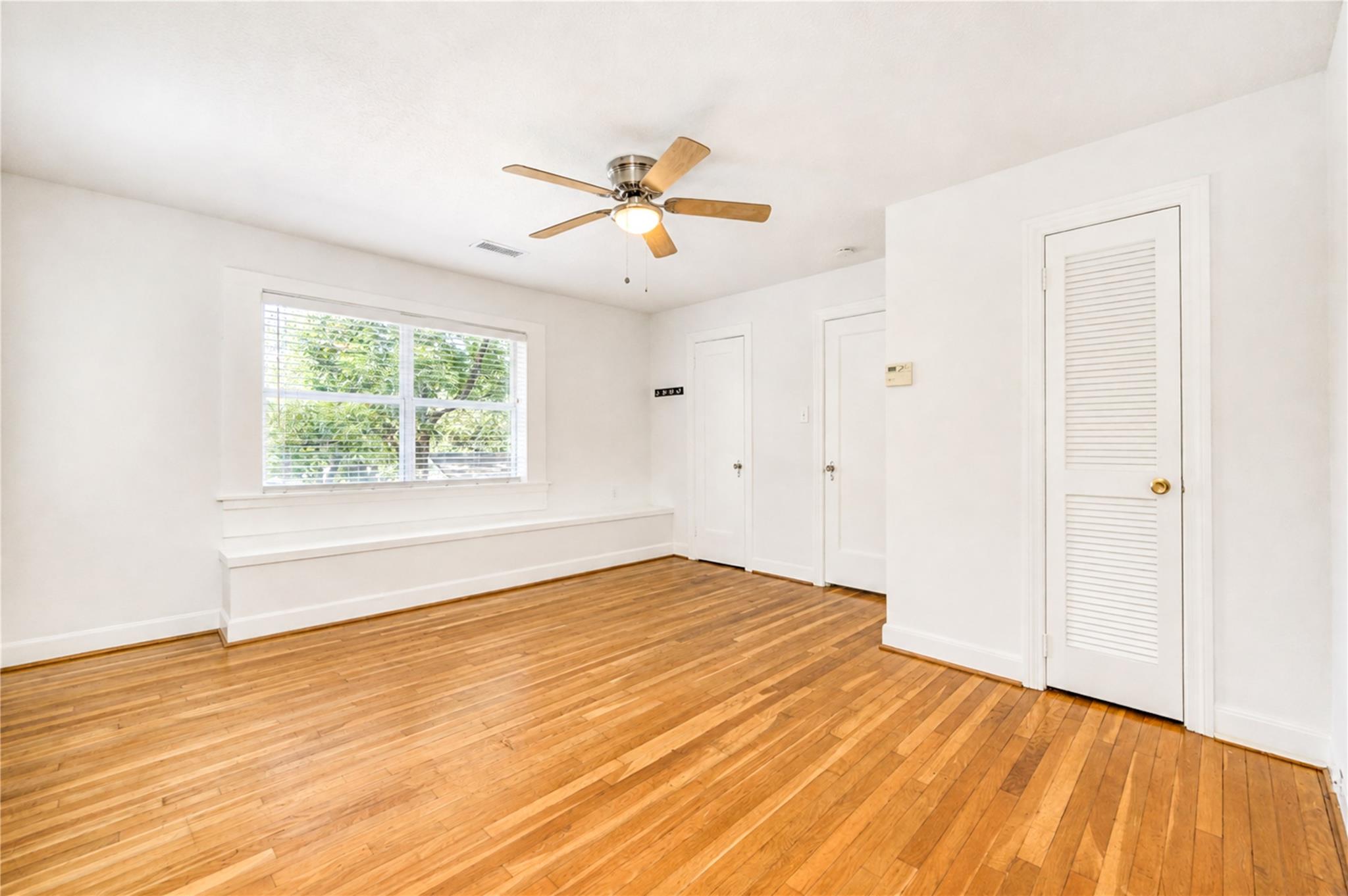 6626 Fairfield Street, Houston Tx 77023 Property Photo 27