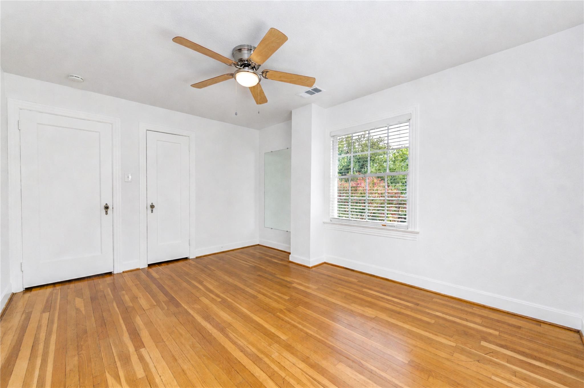 6626 Fairfield Street, Houston Tx 77023 Property Photo 29