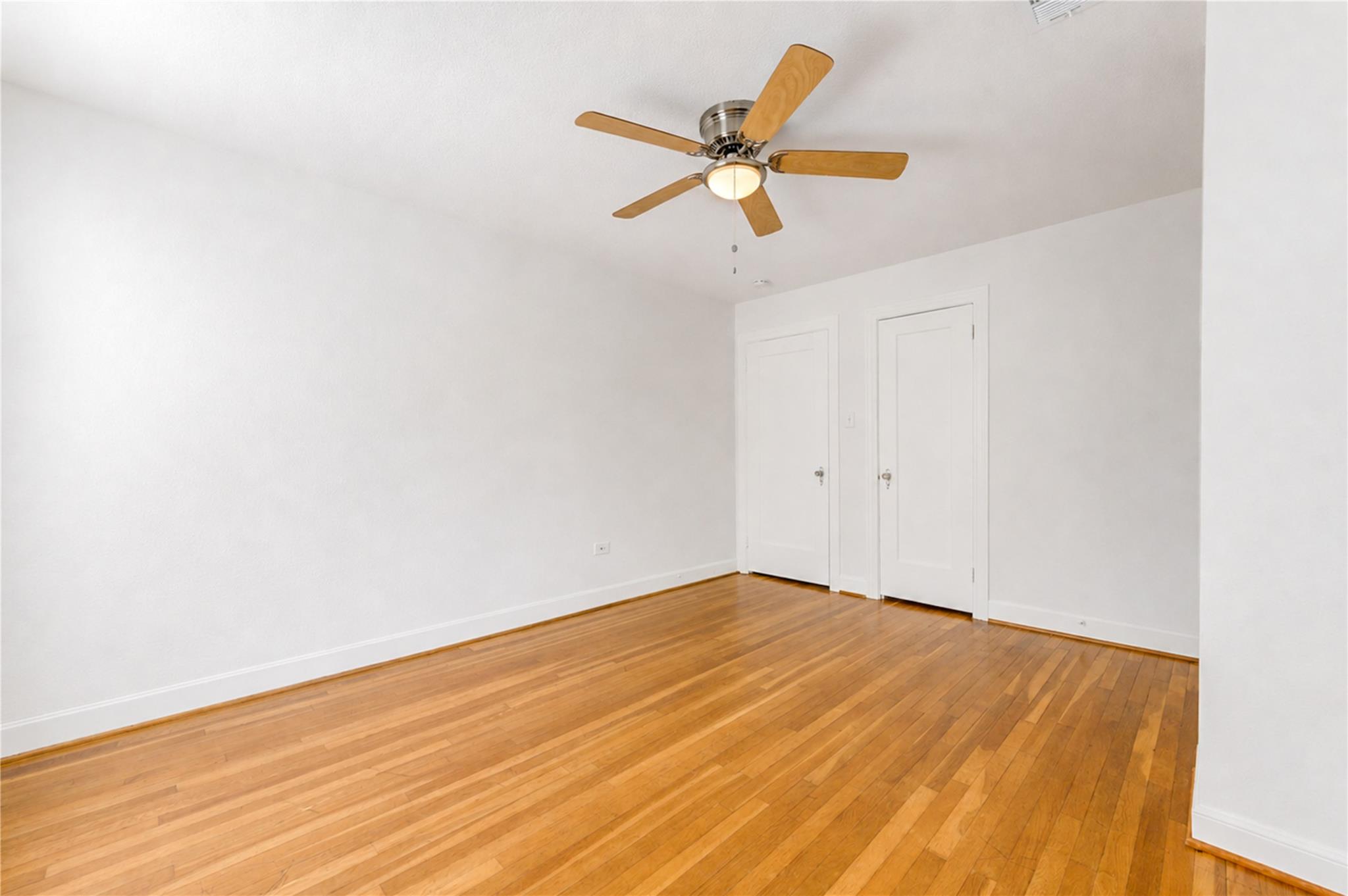 6626 Fairfield Street, Houston Tx 77023 Property Photo 30