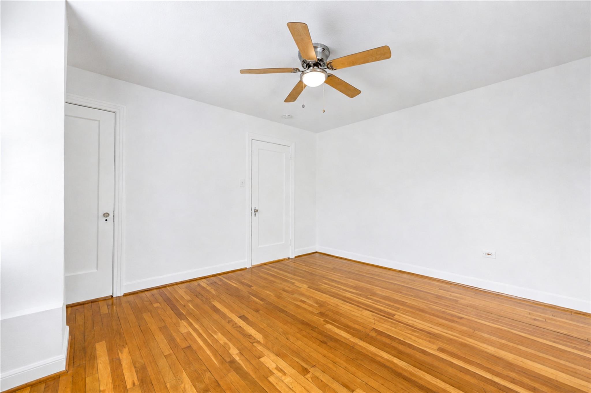 6626 Fairfield Street, Houston Tx 77023 Property Photo 34