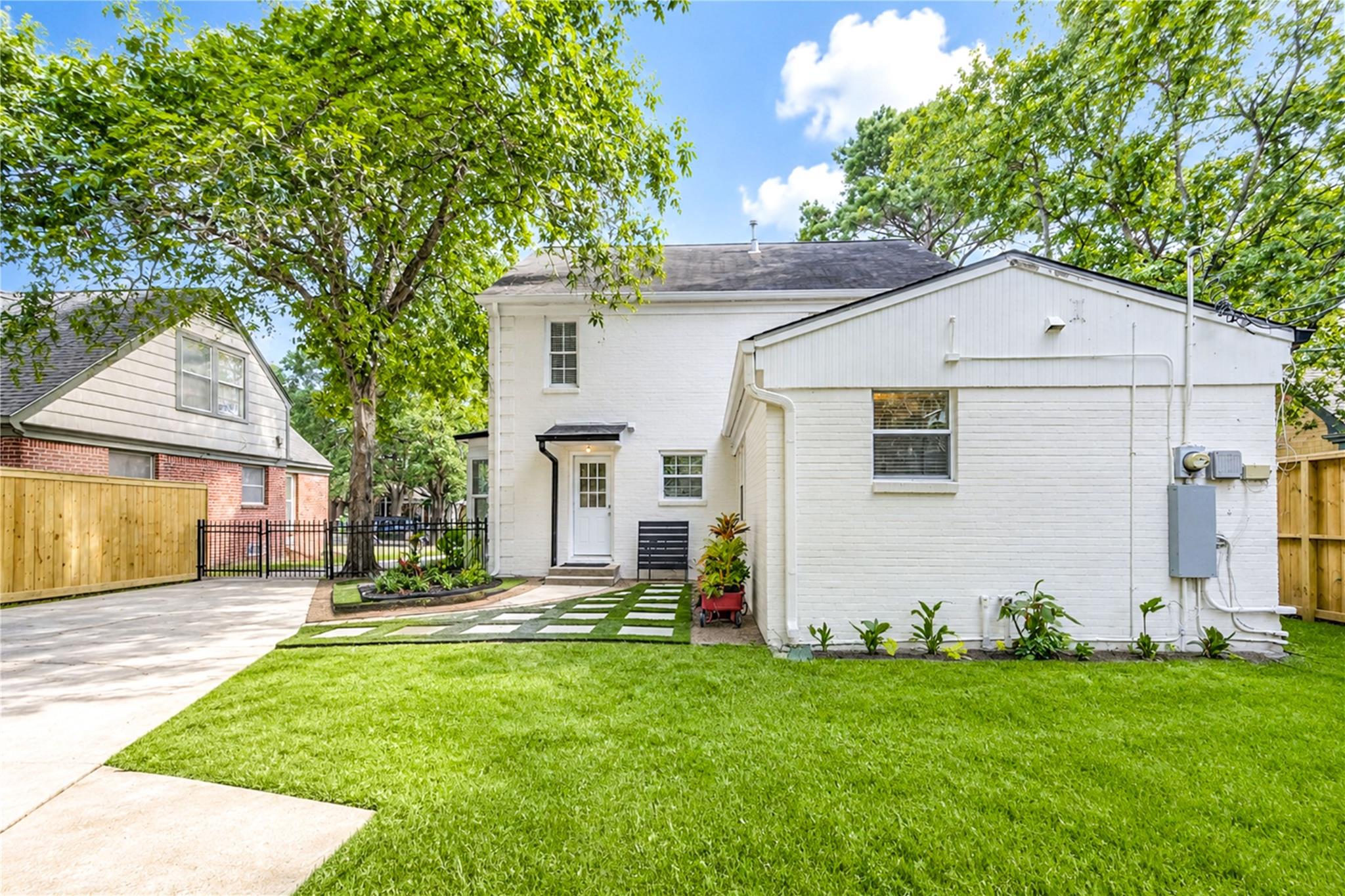 6626 Fairfield Street, Houston Tx 77023 Property Photo 38