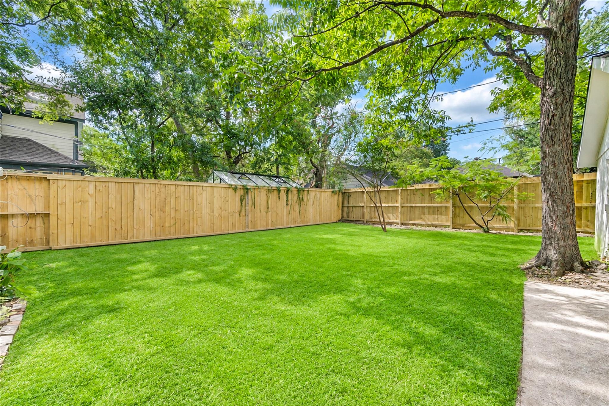 6626 Fairfield Street, Houston Tx 77023 Property Photo 39