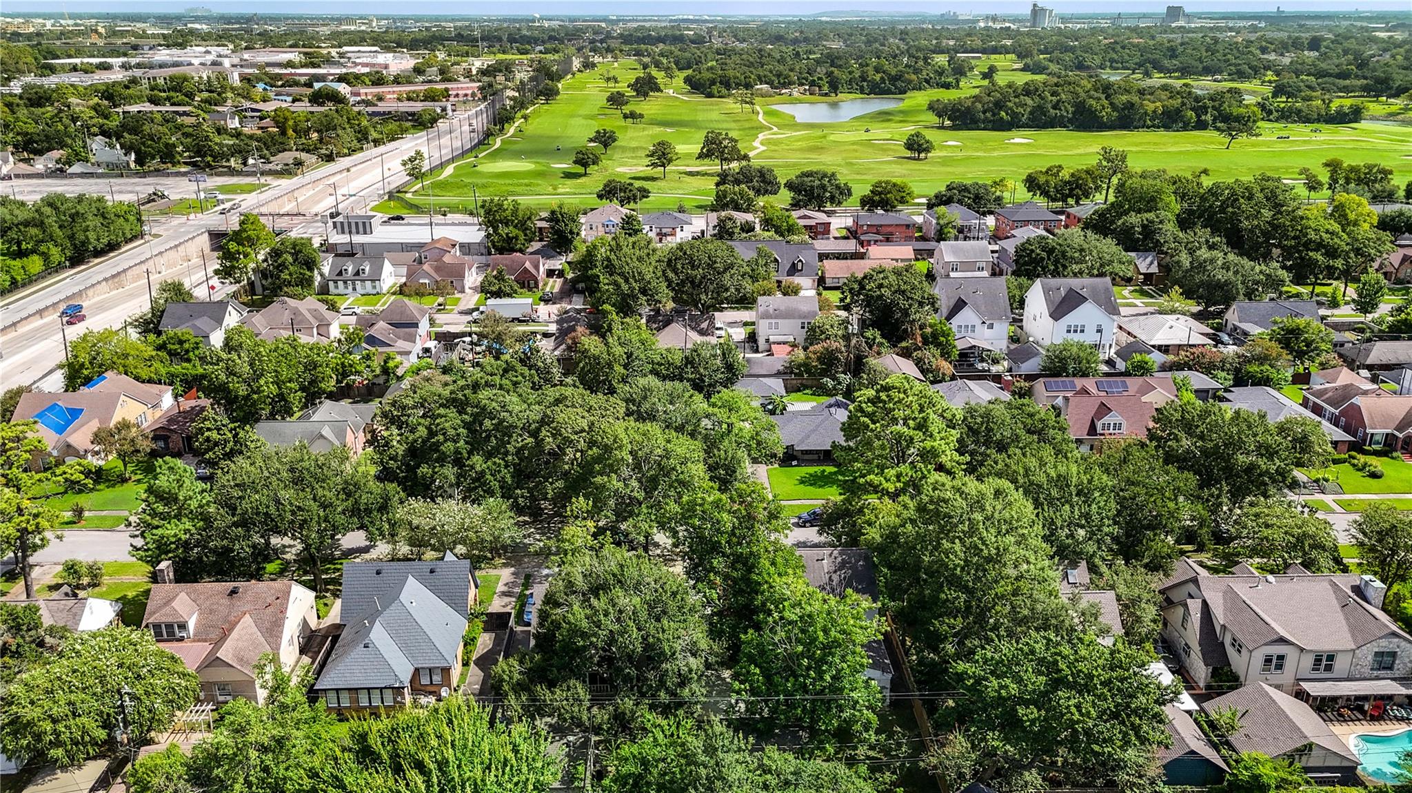 6626 Fairfield Street, Houston Tx 77023 Property Photo 43