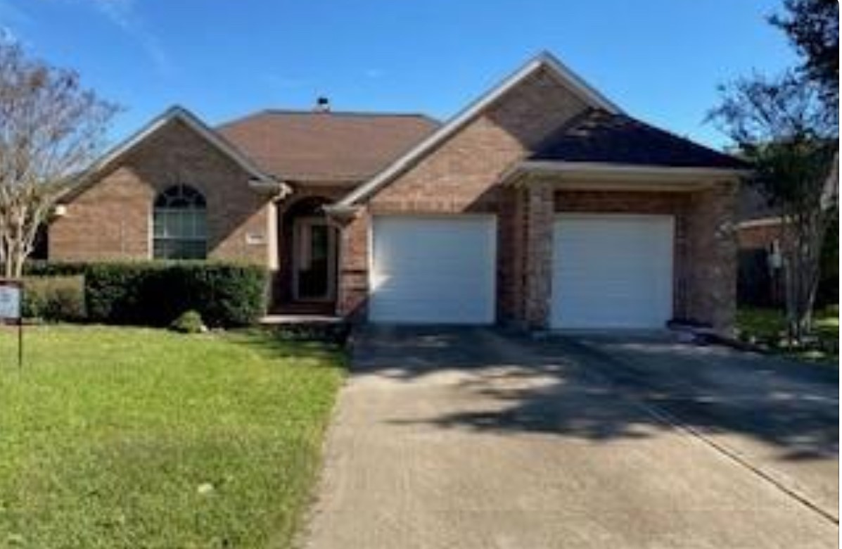 6430 Laurel Run Property Photo 1
