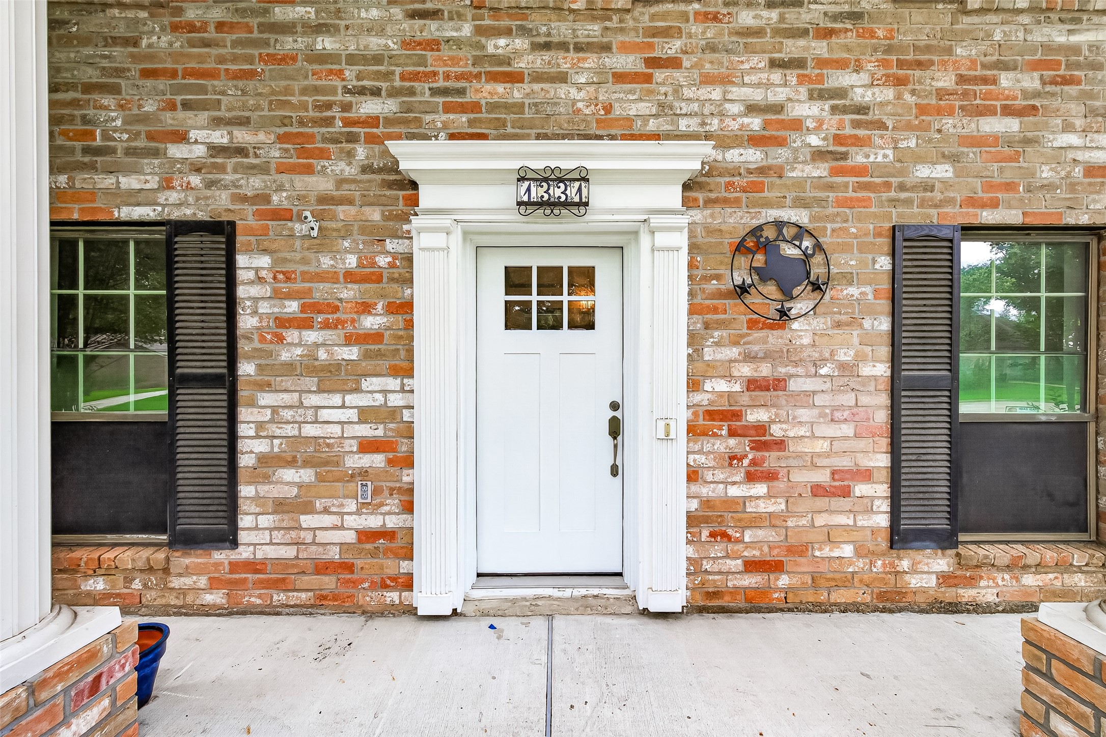 1331 Dominion Drive Property Photo 4