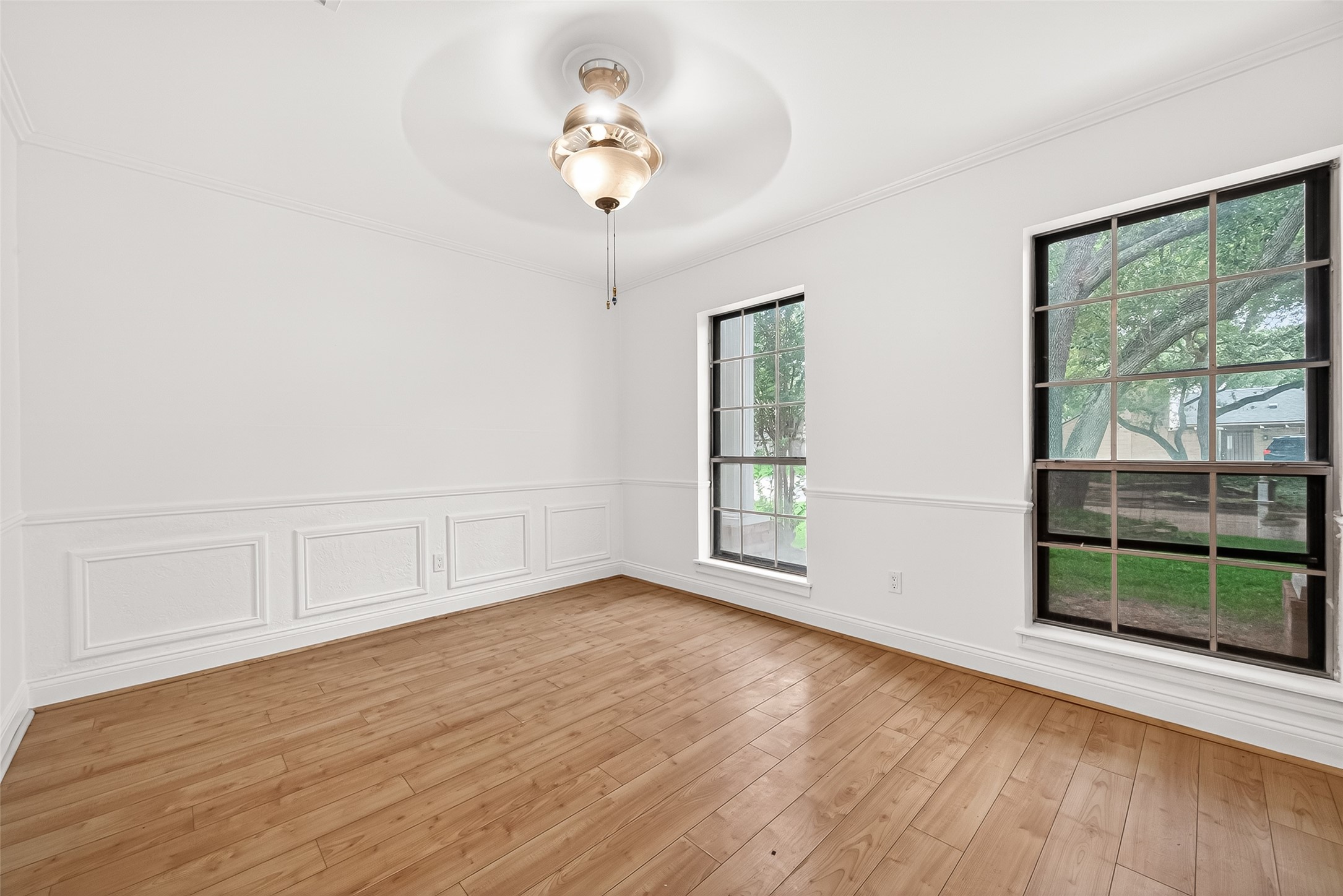 1331 Dominion Drive Property Photo 10