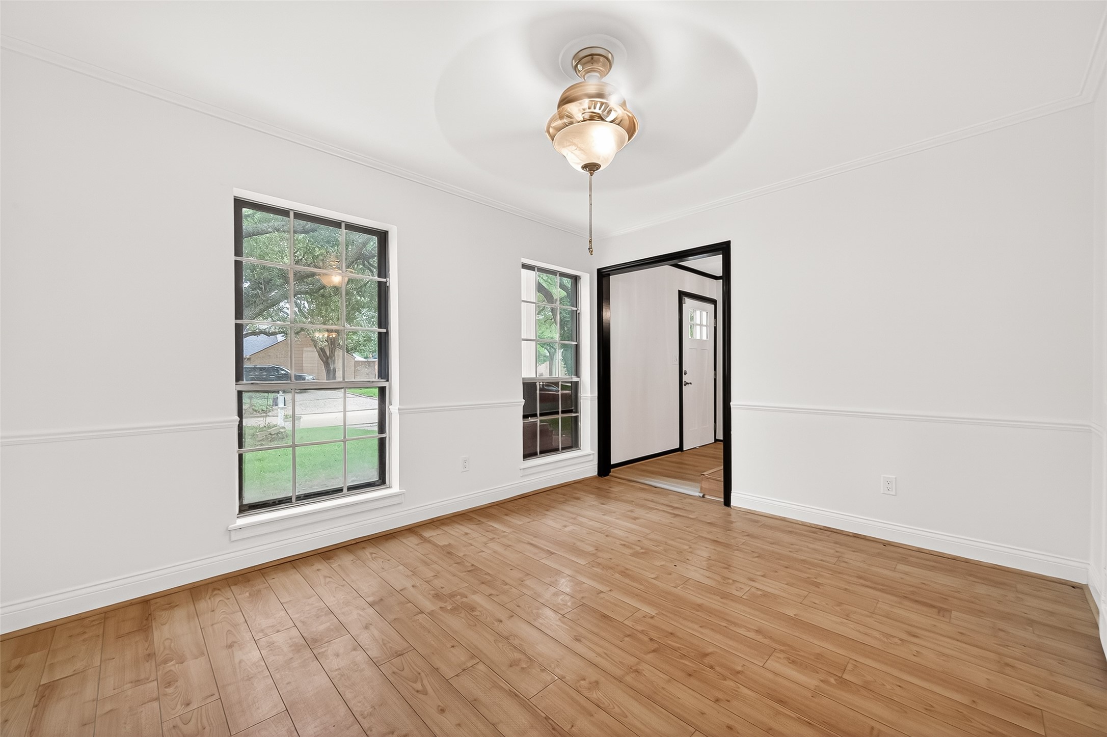 1331 Dominion Drive Property Photo 11