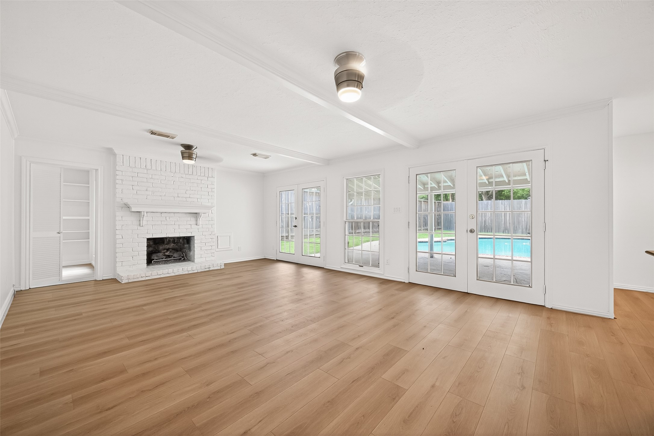 1331 Dominion Drive Property Photo 14