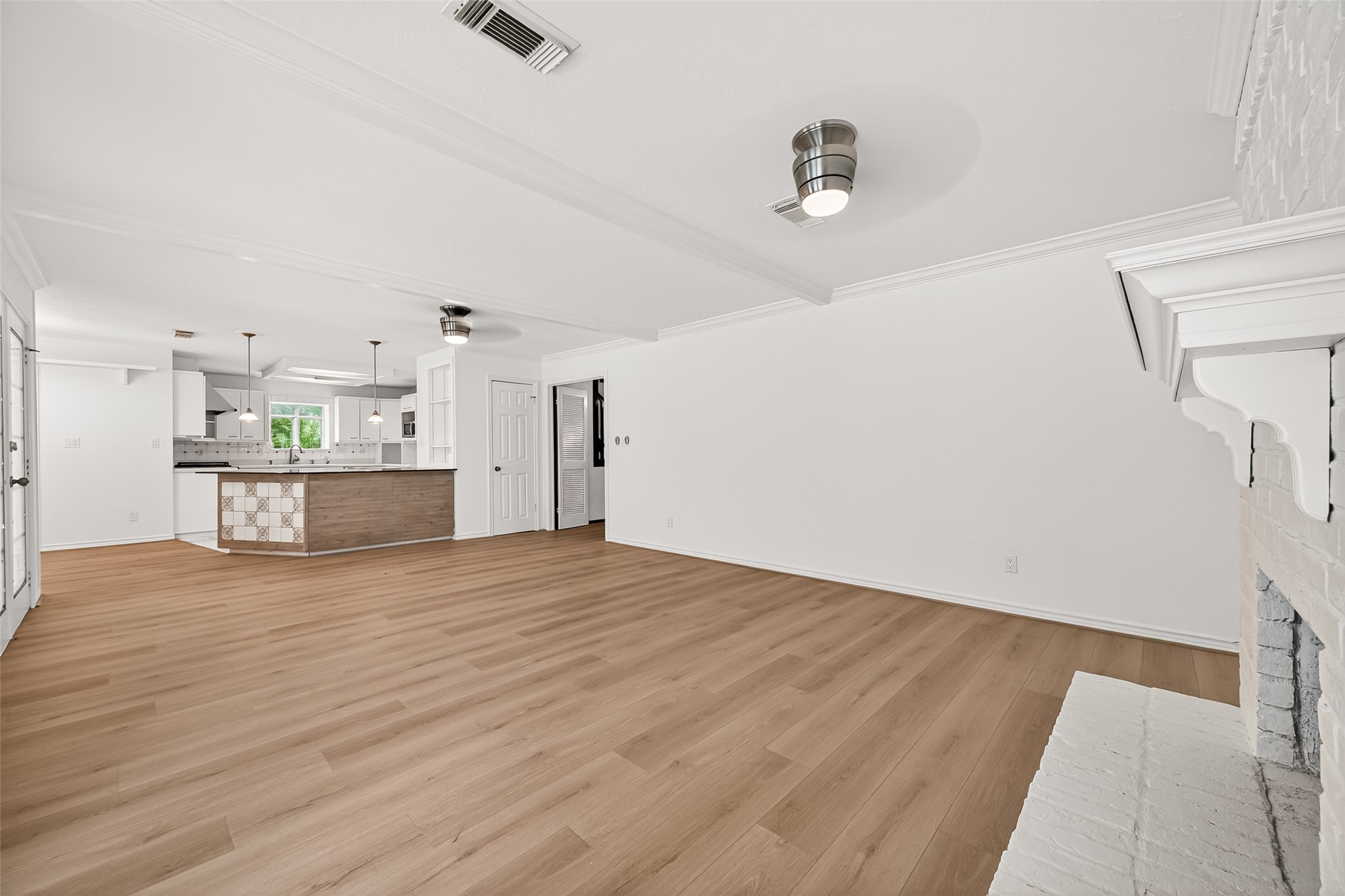 1331 Dominion Drive Property Photo 15