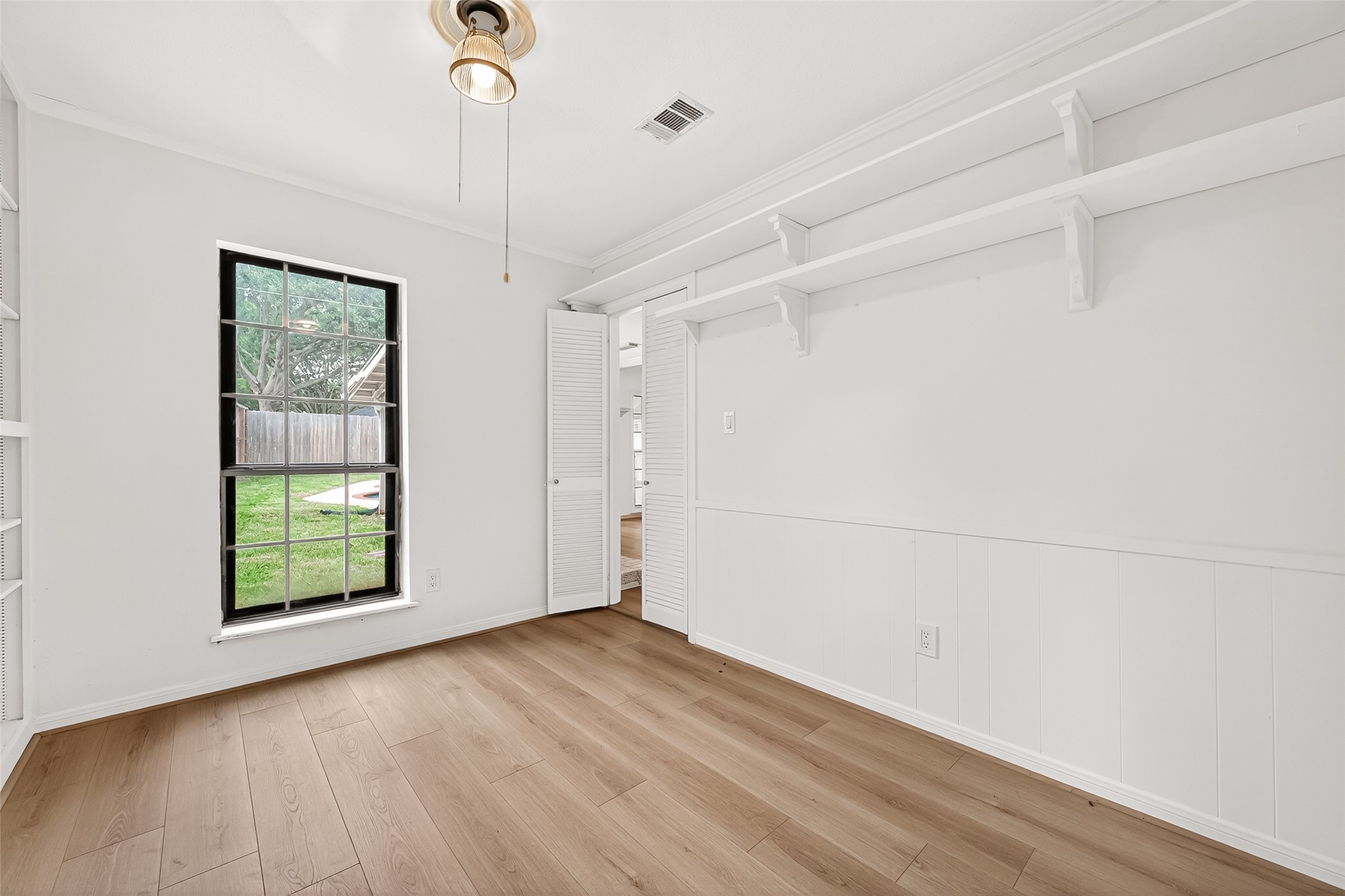 1331 Dominion Drive Property Photo 29