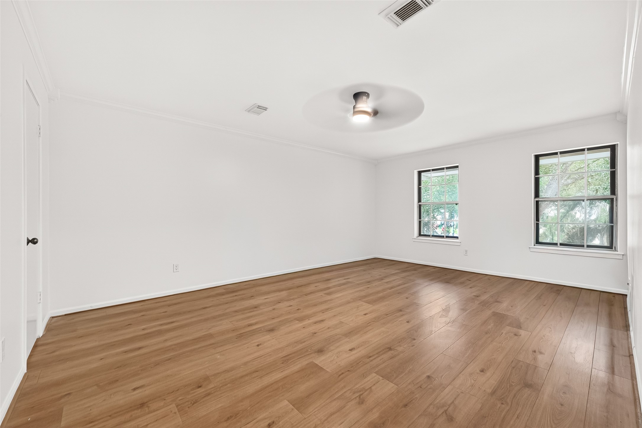 1331 Dominion Drive Property Photo 31