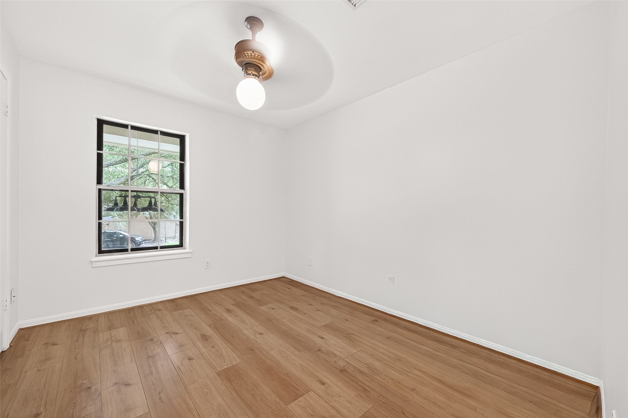 1331 Dominion Drive Property Photo 40