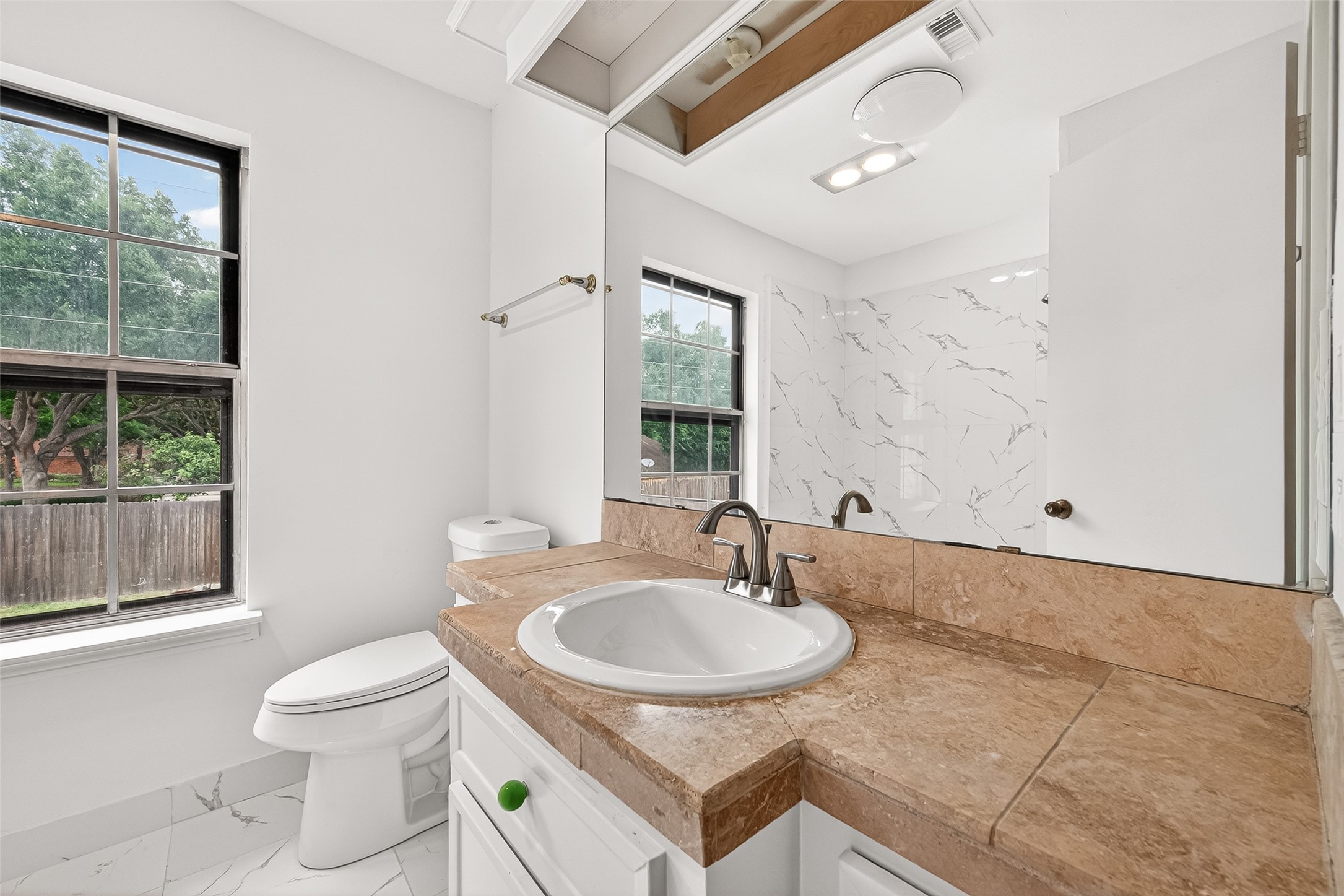 1331 Dominion Drive Property Photo 41