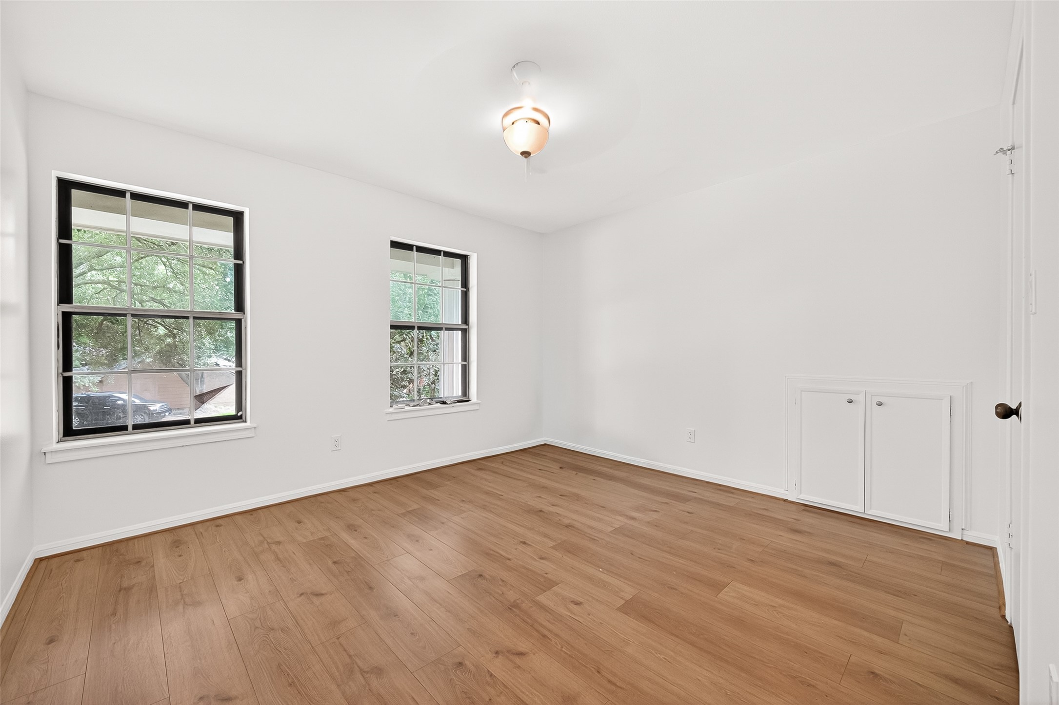 1331 Dominion Drive Property Photo 43