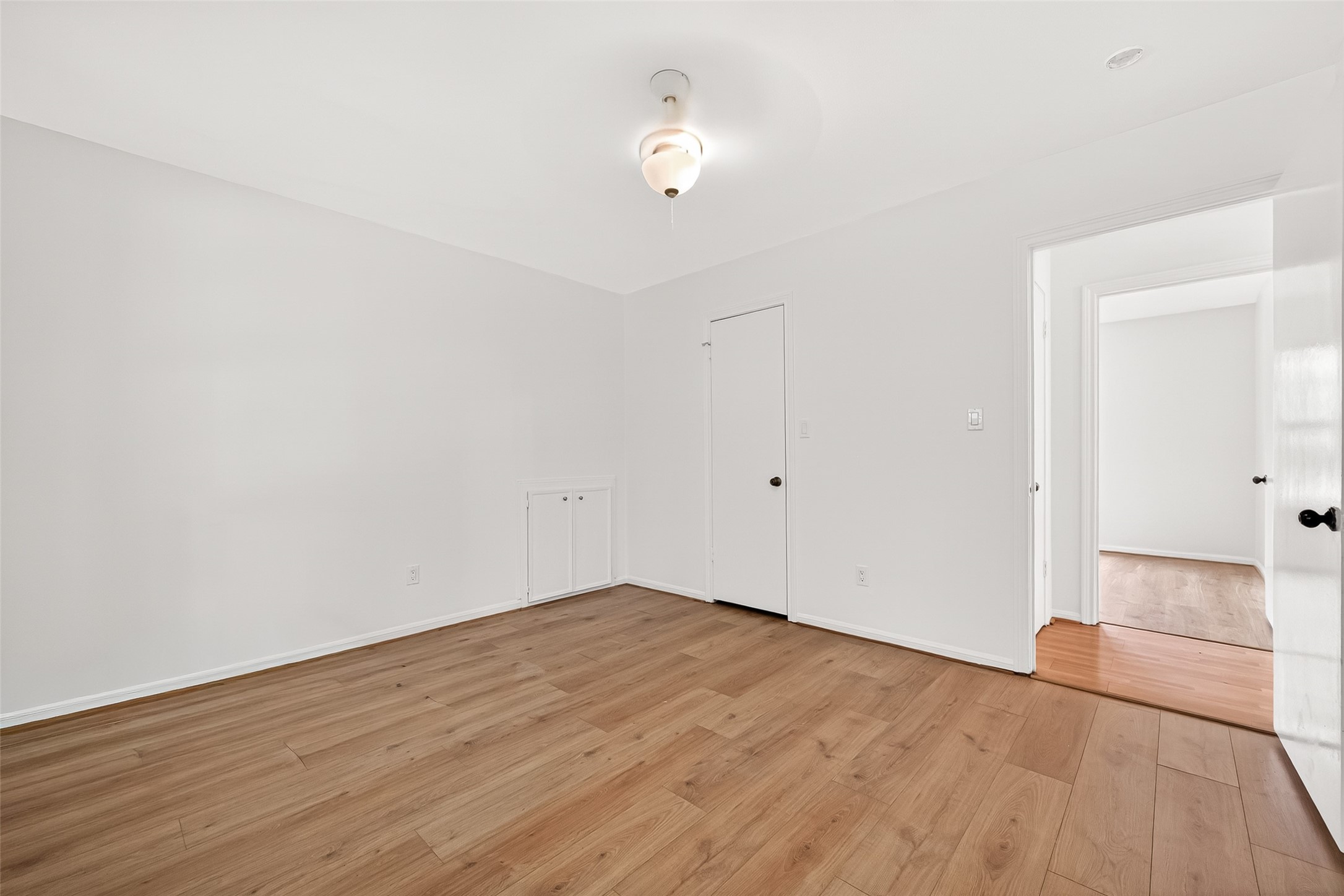 1331 Dominion Drive Property Photo 44