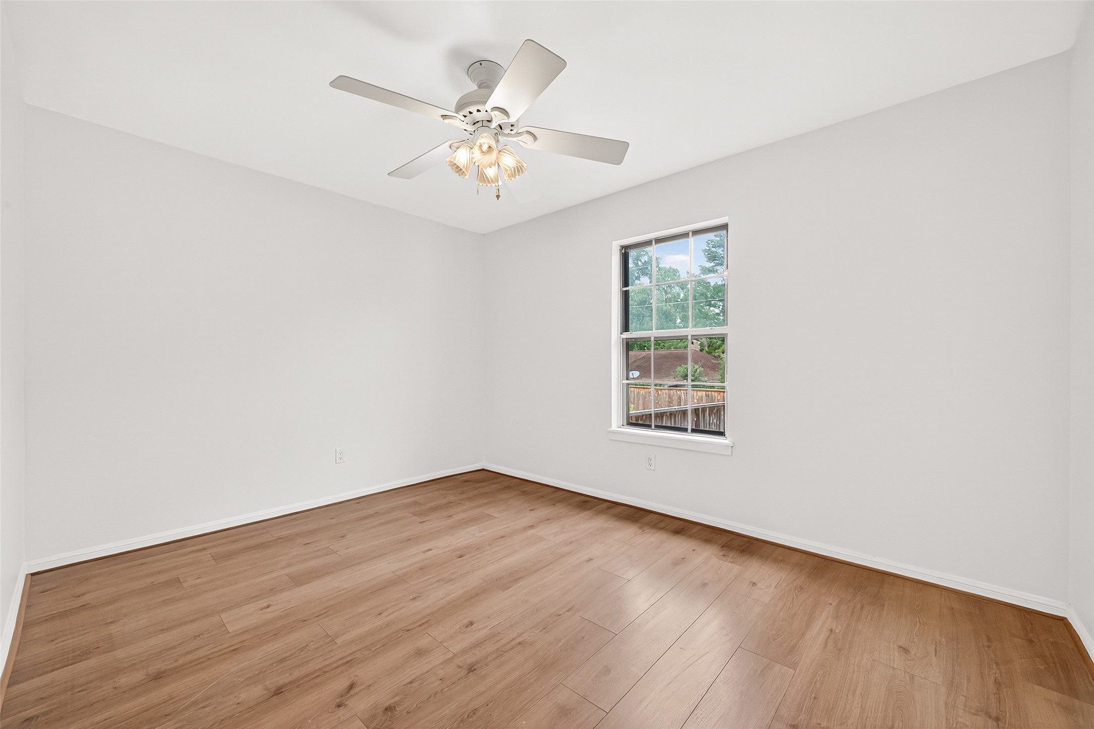 1331 Dominion Drive Property Photo 45